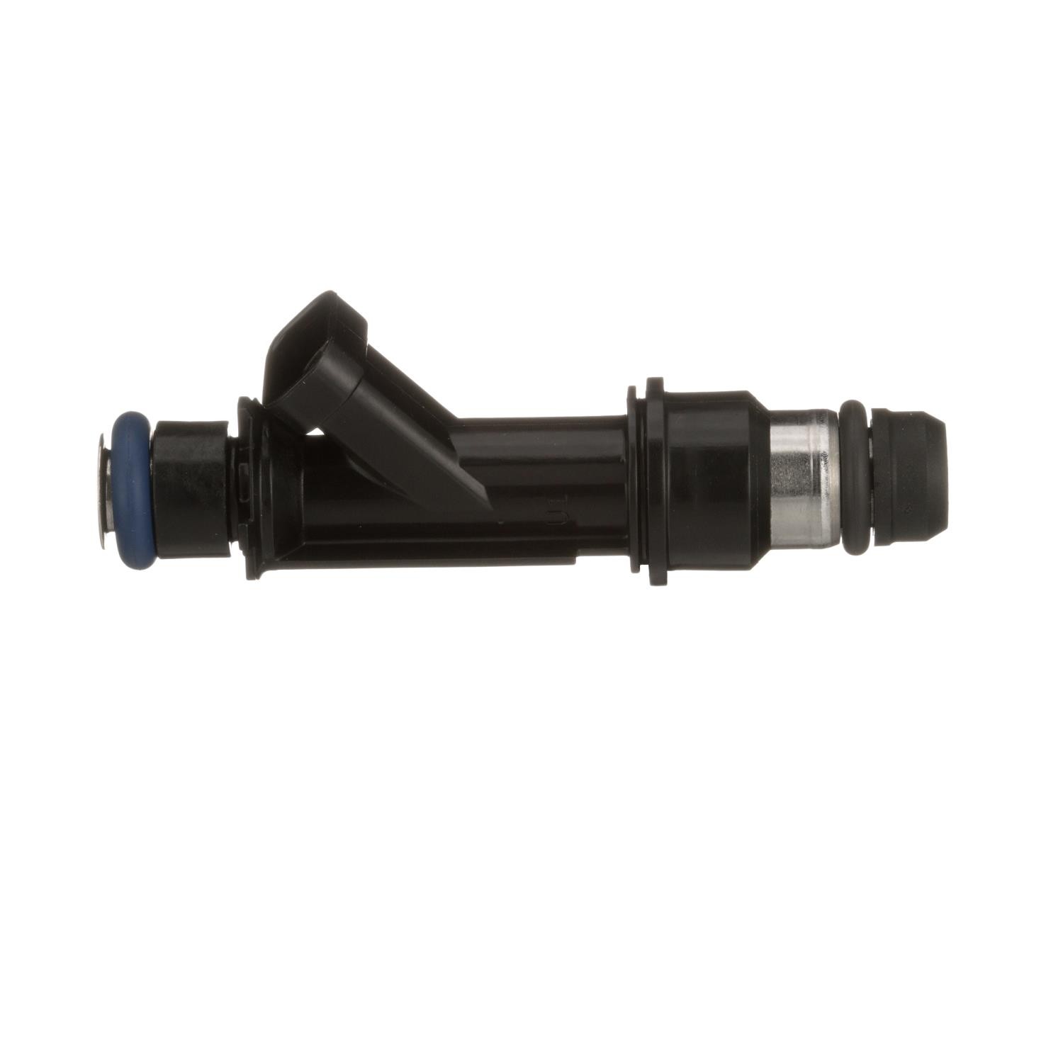 Fuel Injector - MFI - New