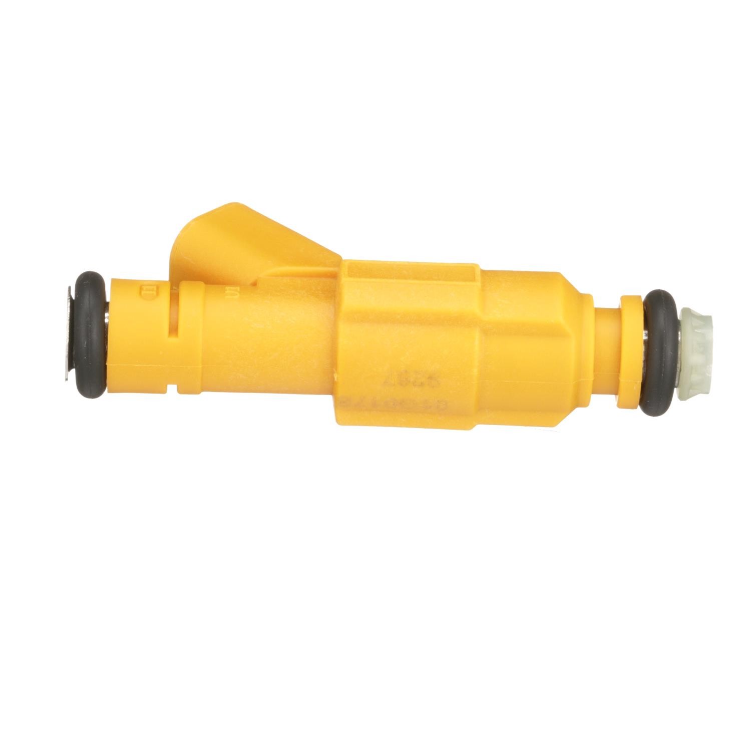 Fuel Injector - MFI - New