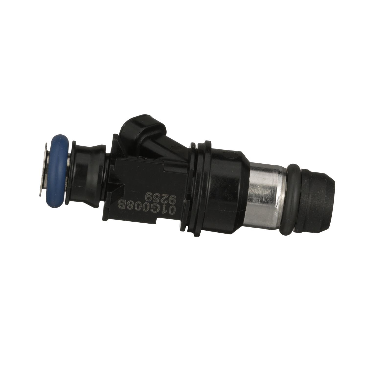 Fuel Injector - MFI - New