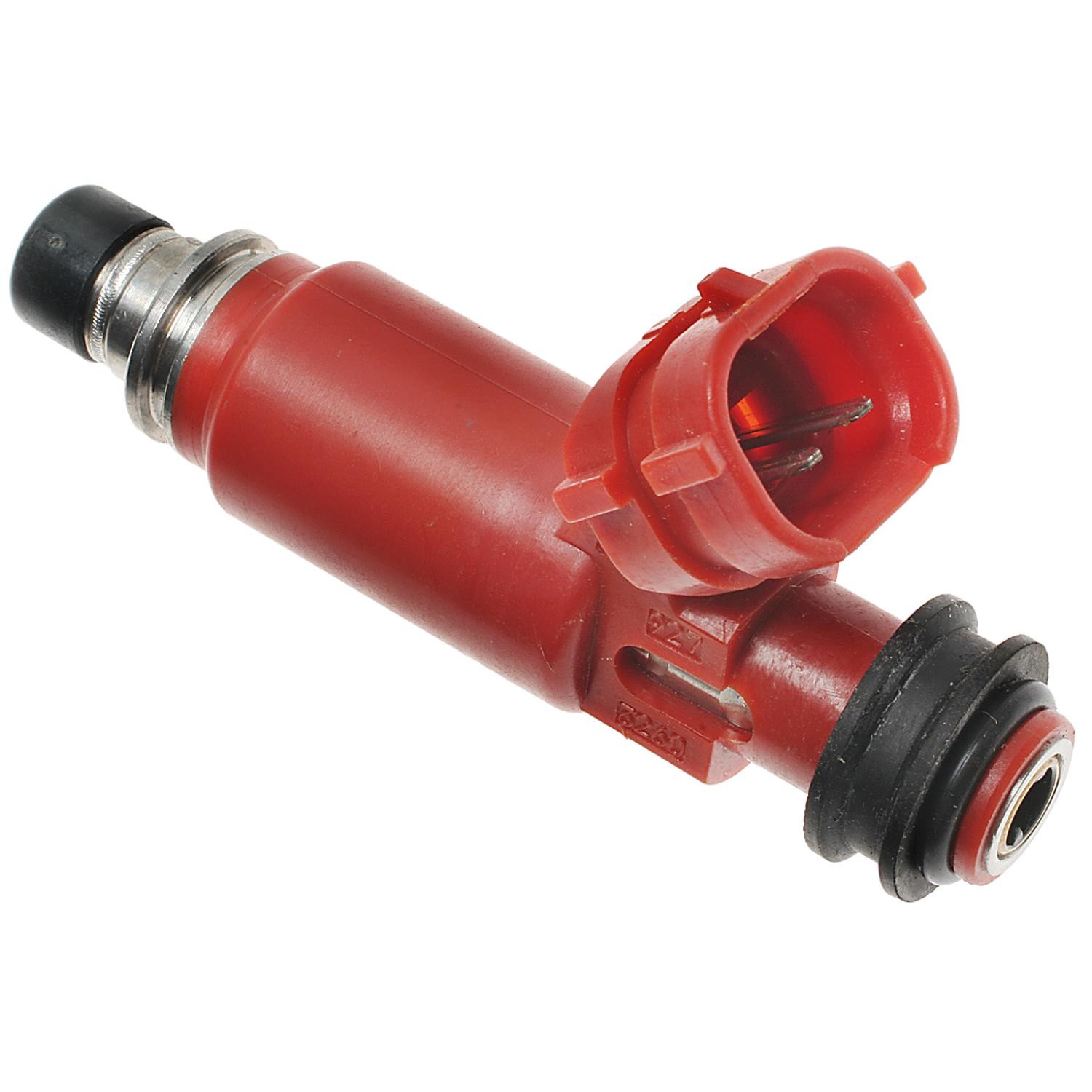 Fuel Injector - MFI - New