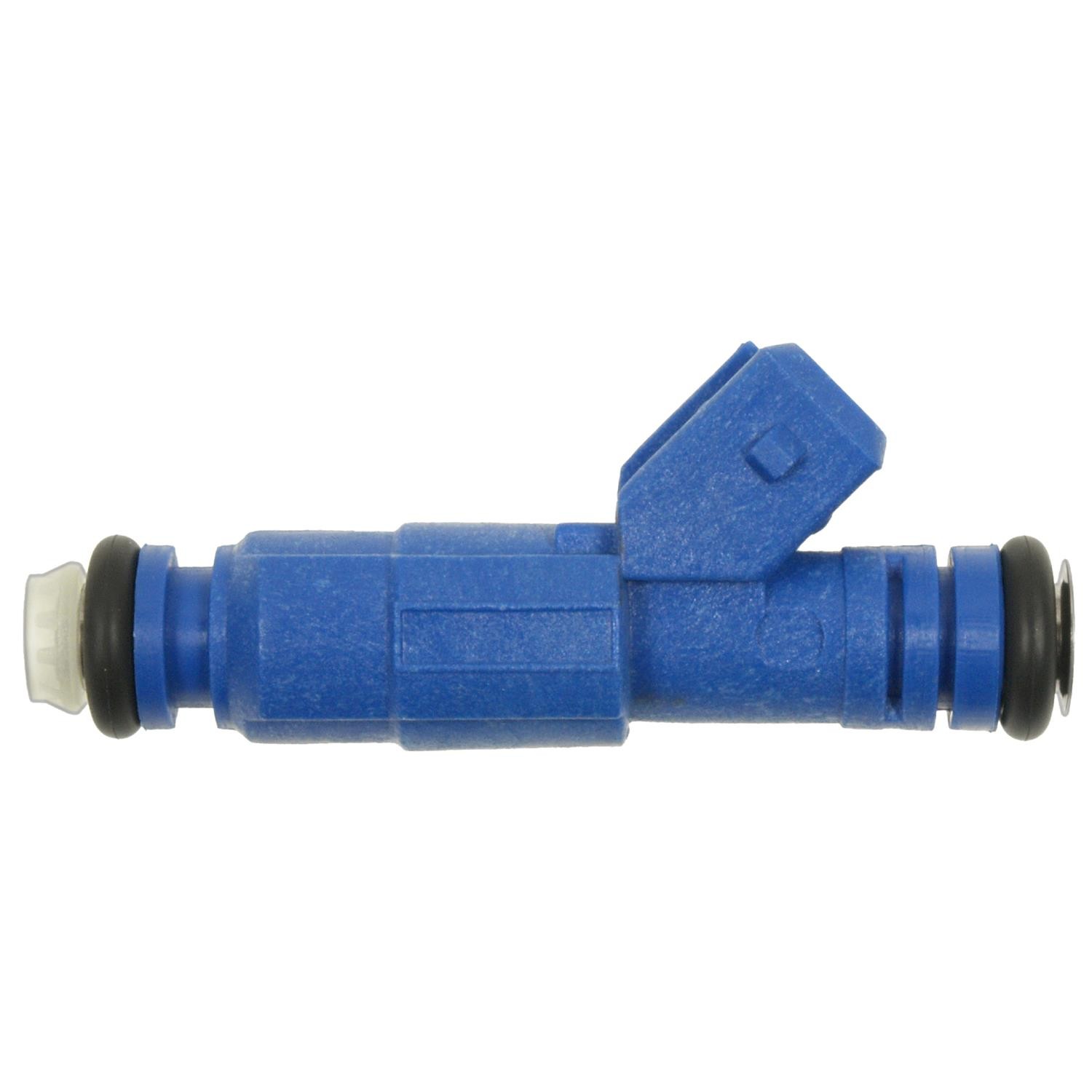 Fuel Injector - MFI - New
