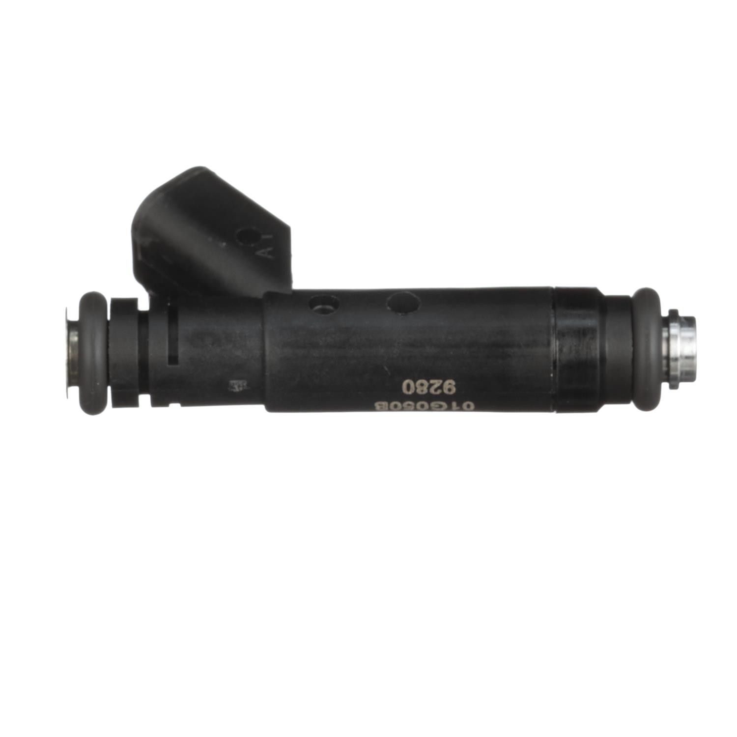 Fuel Injector - MFI - New