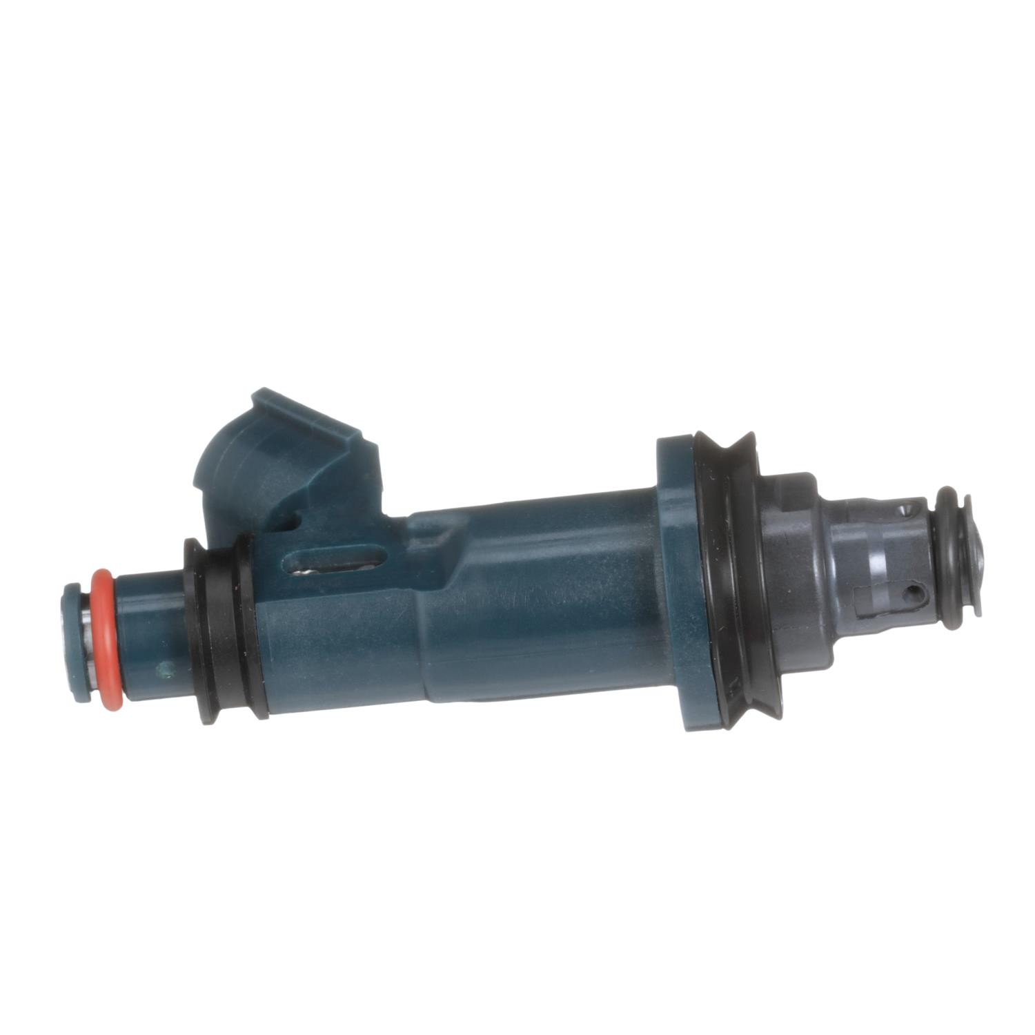 Fuel Injector - MFI - New