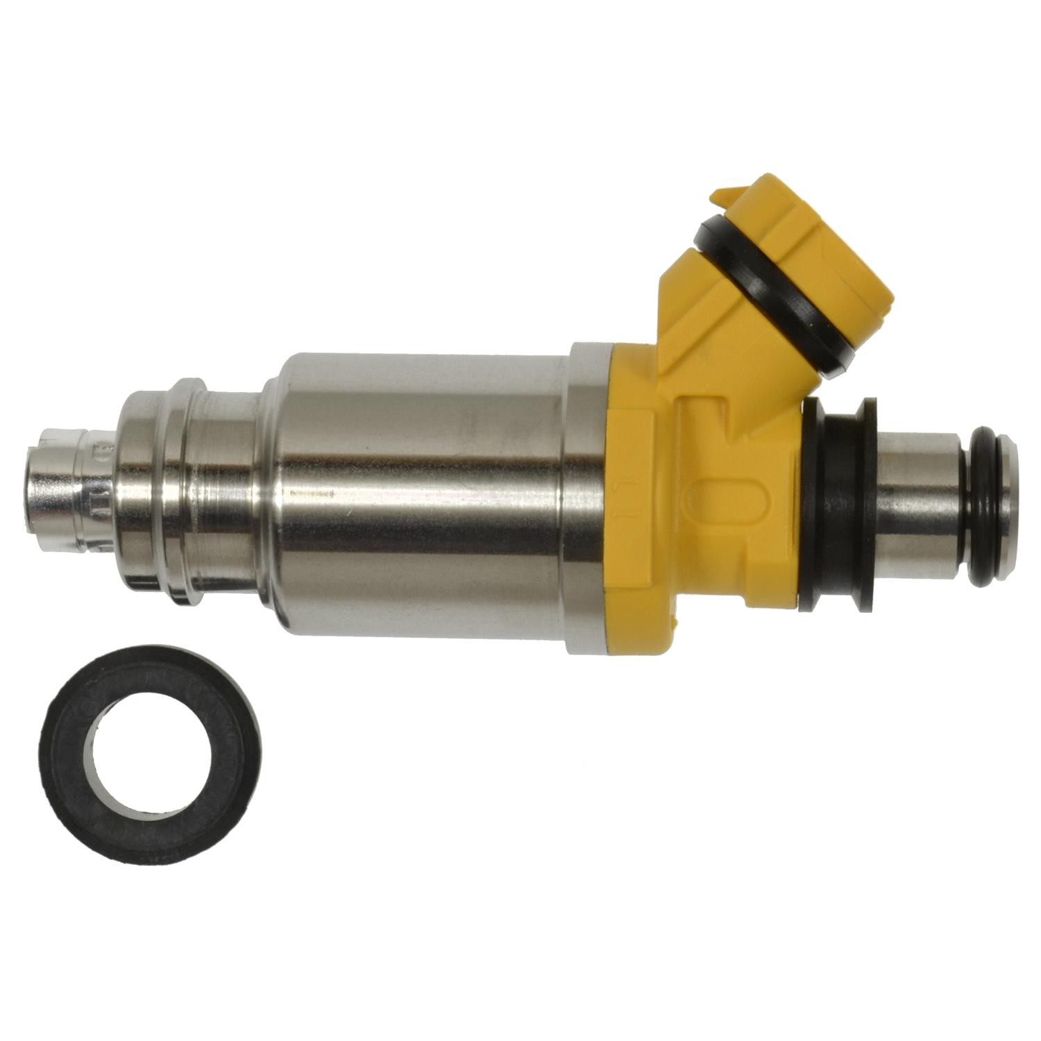 Fuel Injector - MFI - New