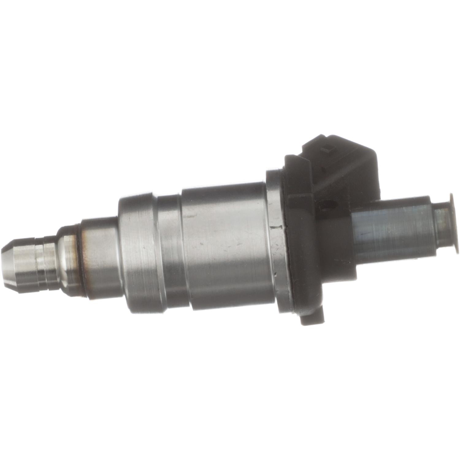 Fuel Injector - MFI - New