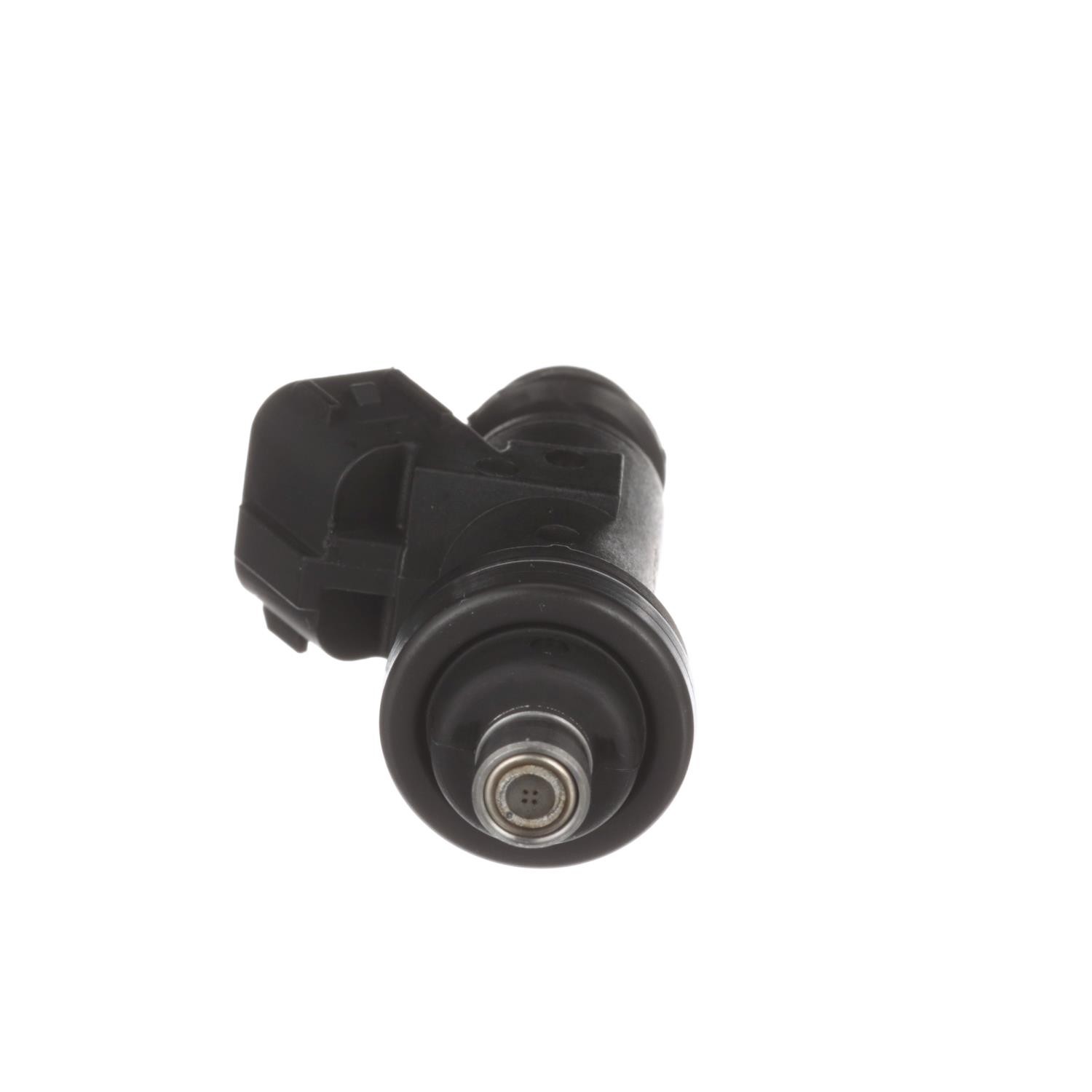 Fuel Injector - MFI - New
