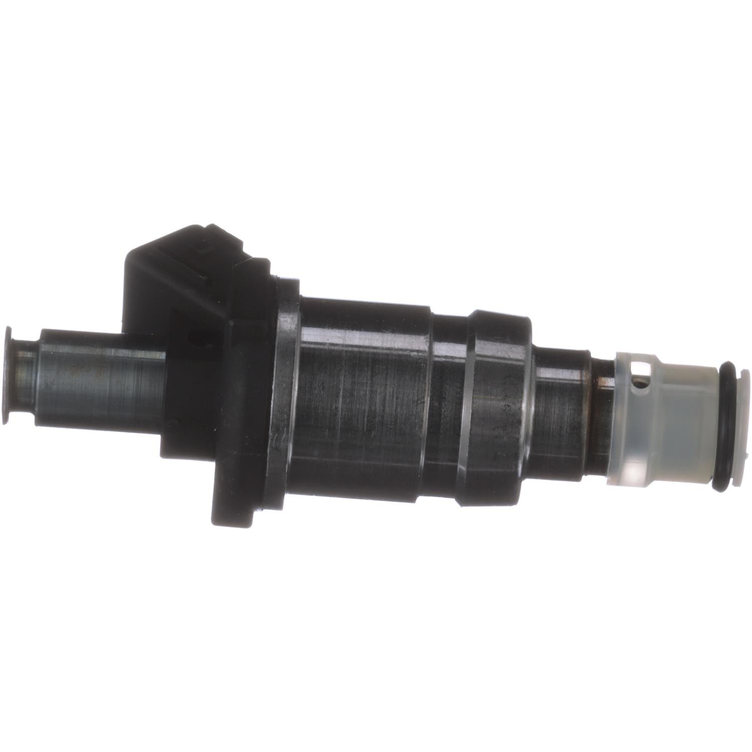 Fuel Injector - MFI - New