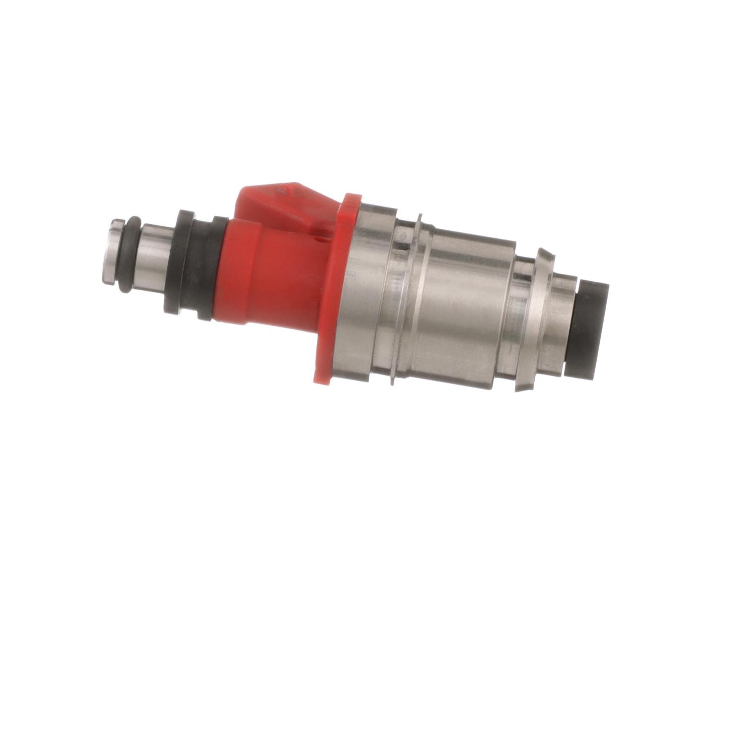 Fuel Injector - MFI - New