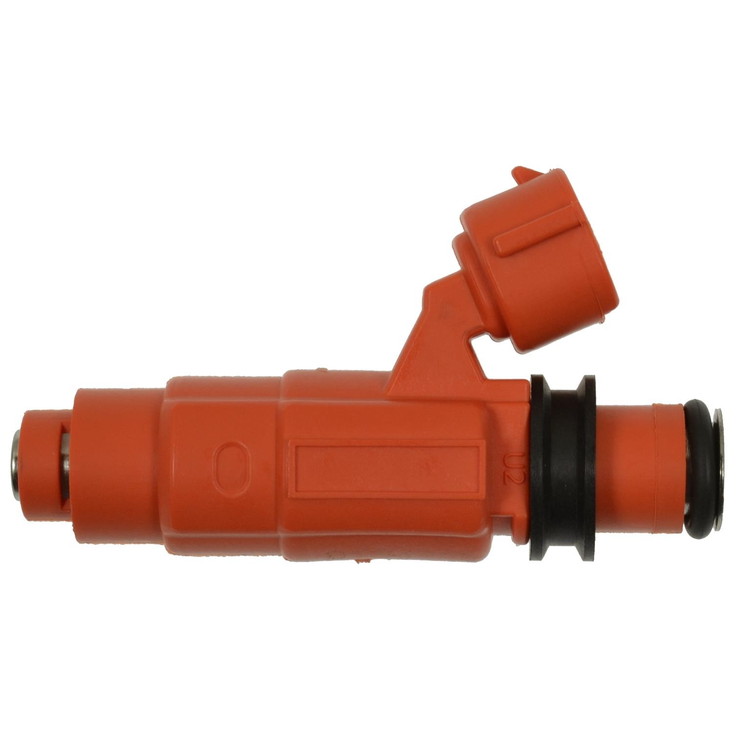 Fuel Injector - MFI - New