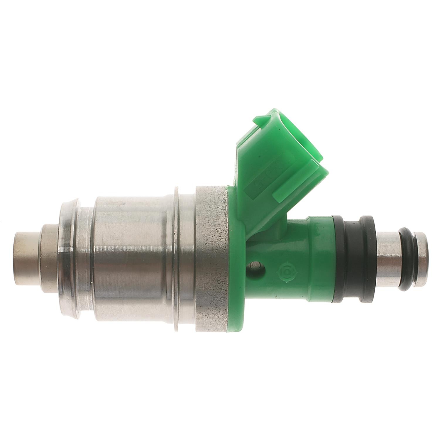 Fuel Injector - MFI - New