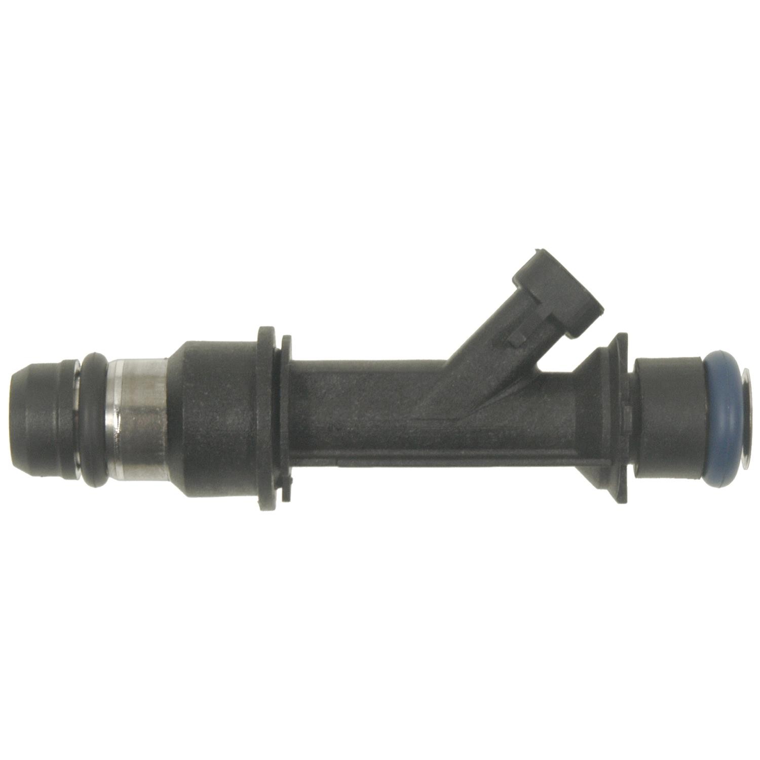 Fuel Injector - MFI - New