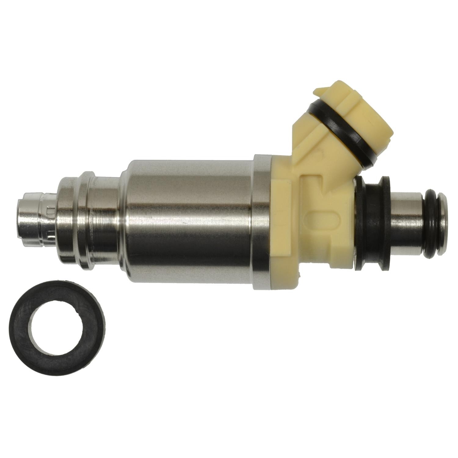 Fuel Injector - MFI - New