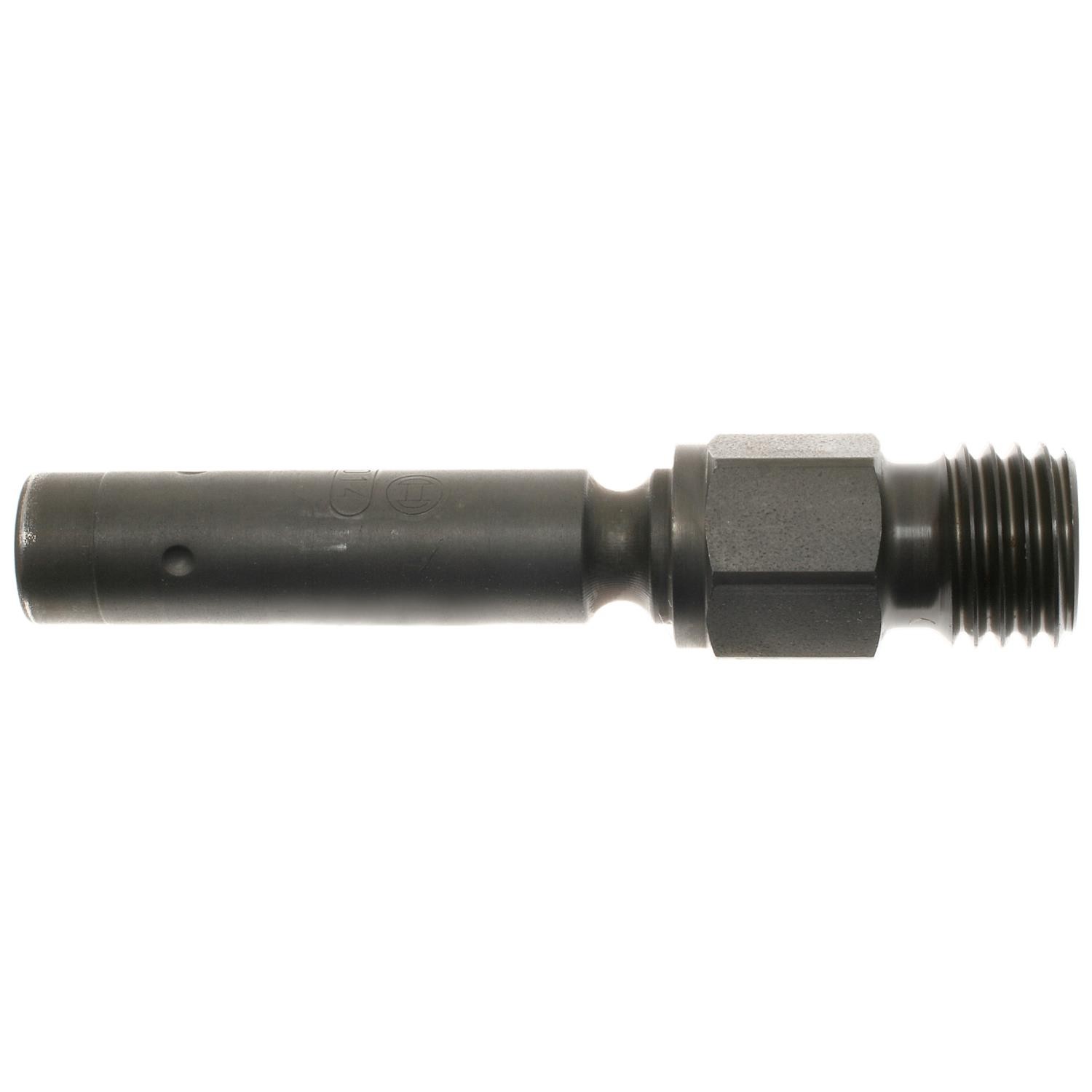 Fuel Injector - MFI - New