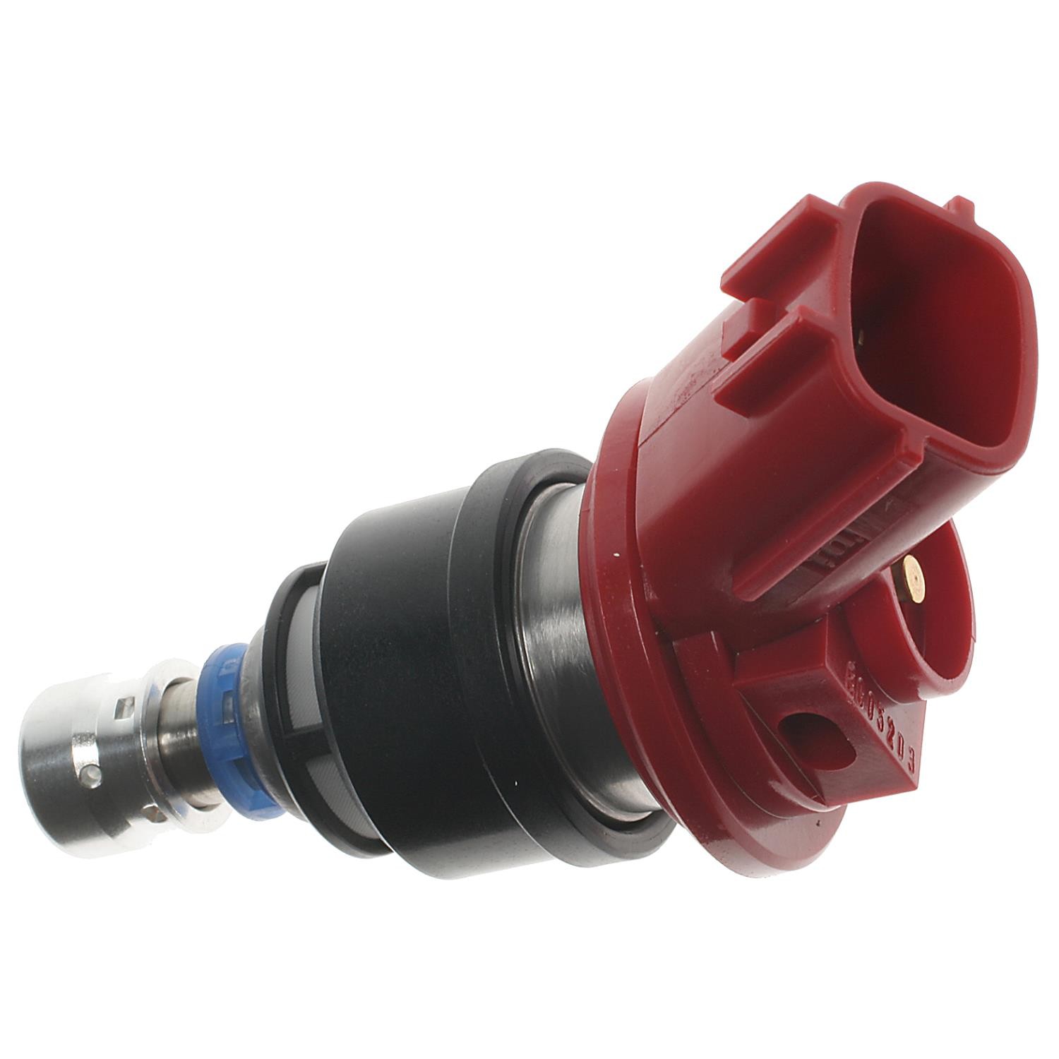 Fuel Injector - MFI - New