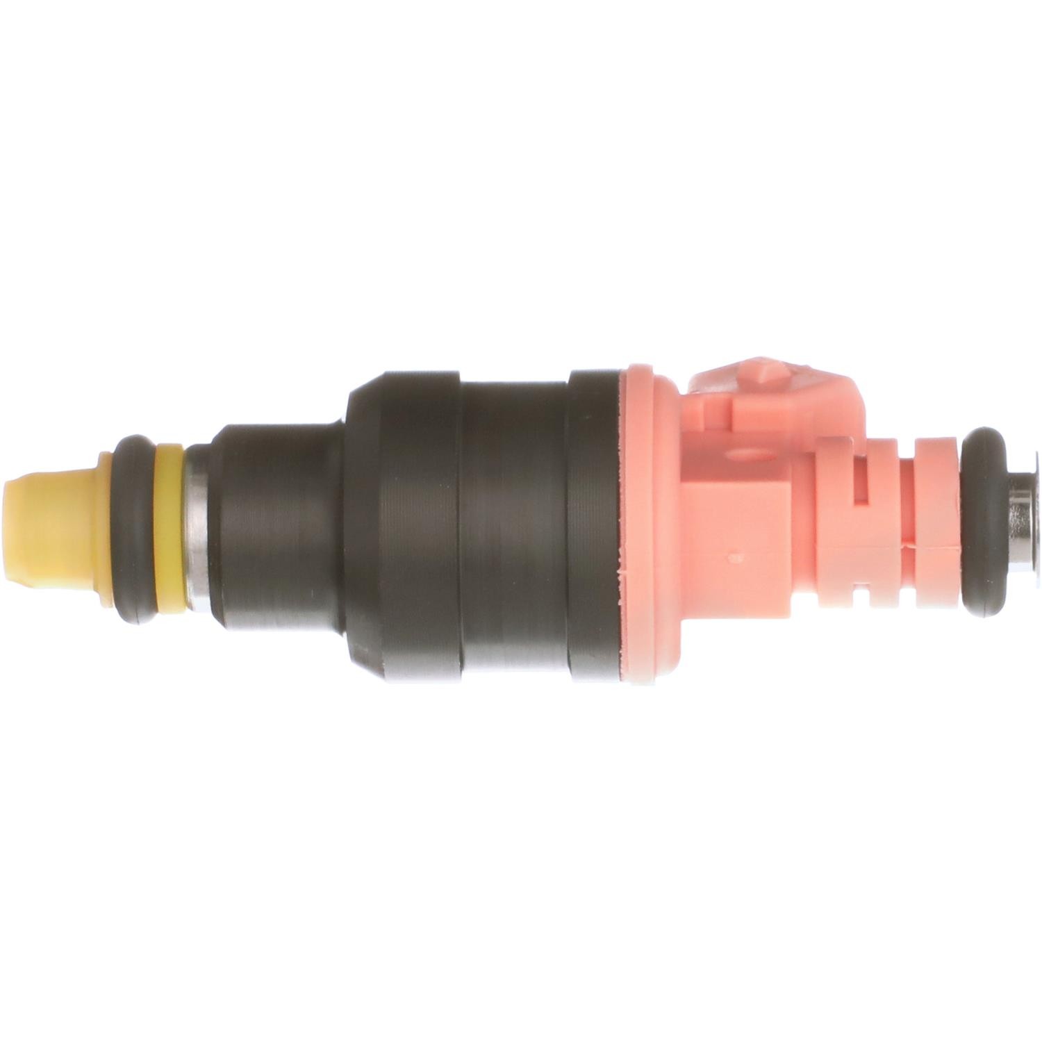 Fuel Injector - MFI - New