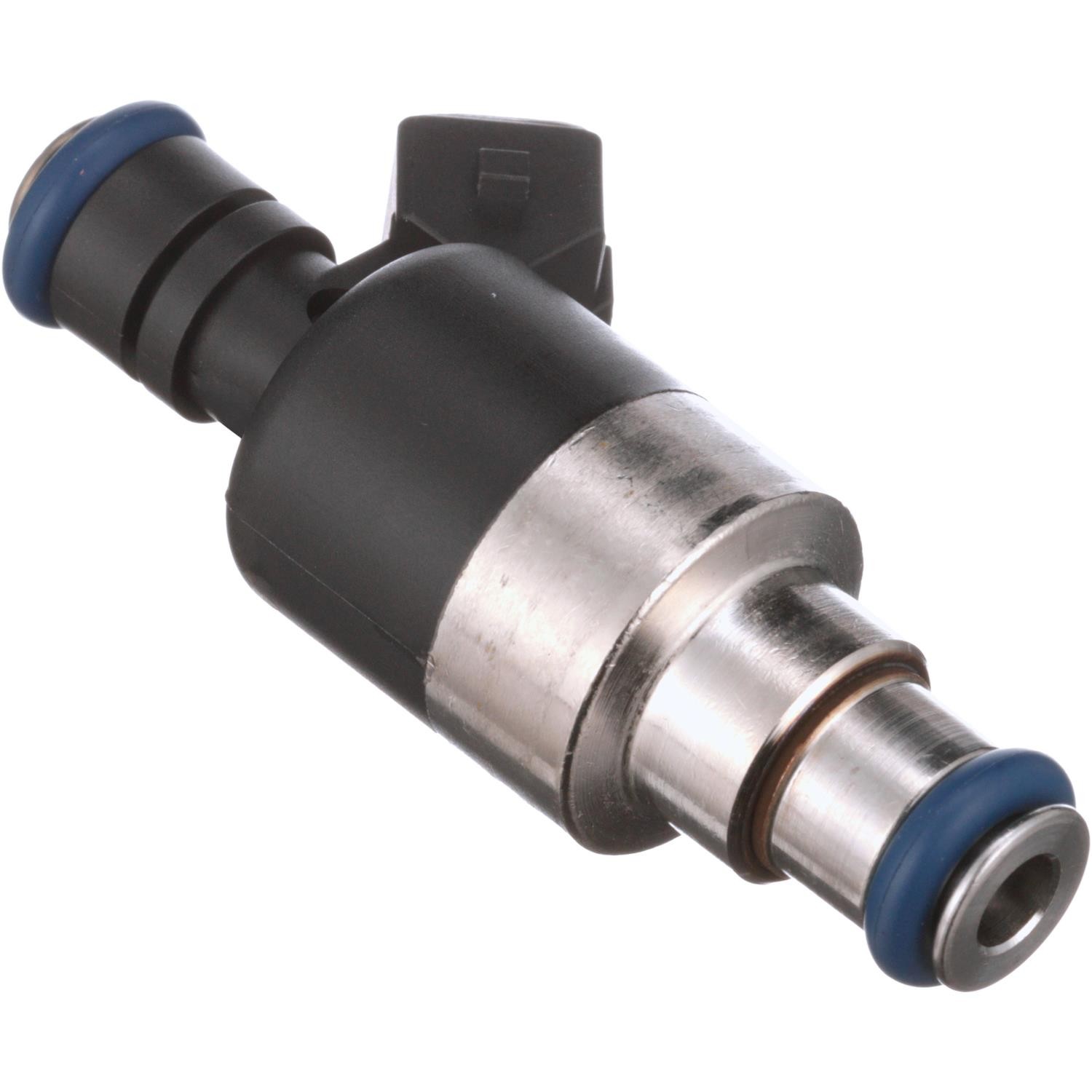 Fuel Injector - MFI - New