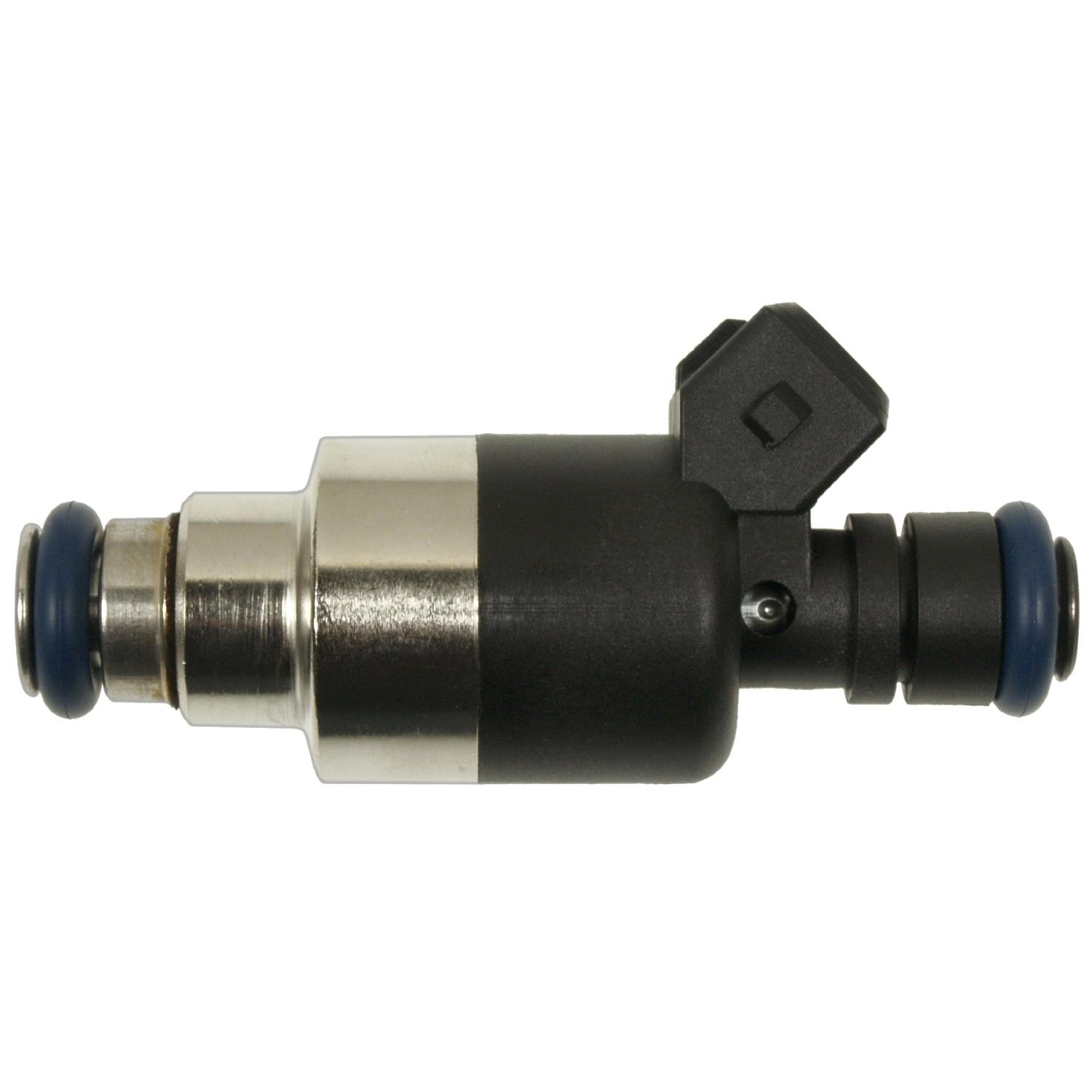 Fuel Injector - MFI - New