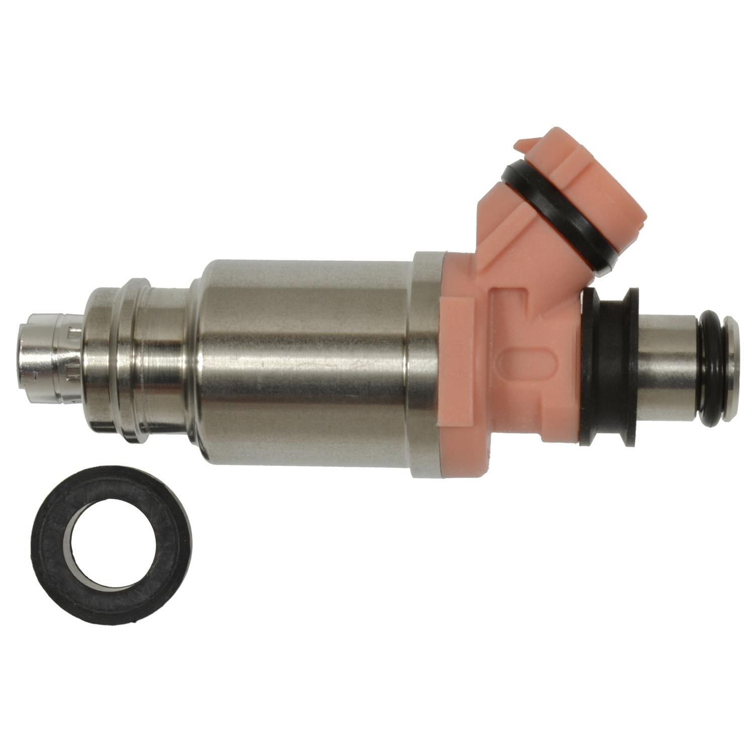 Fuel Injector - MFI - New