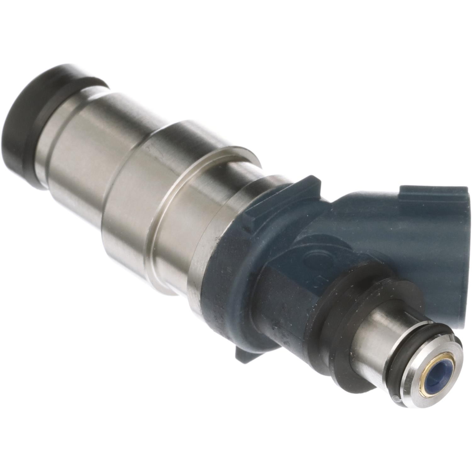 Fuel Injector - MFI - New
