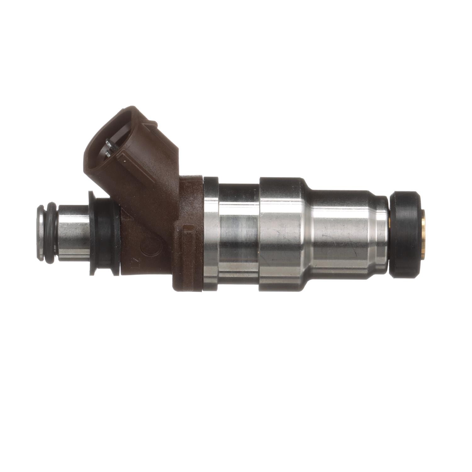 Fuel Injector - MFI - New