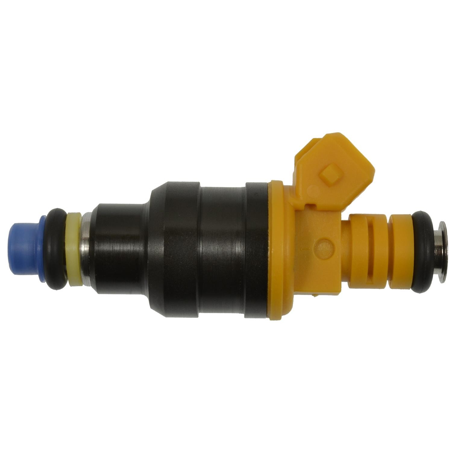 Fuel Injector - MFI - New