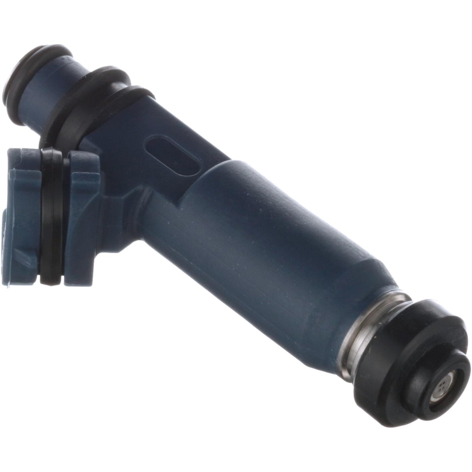 Fuel Injector - MFI - New