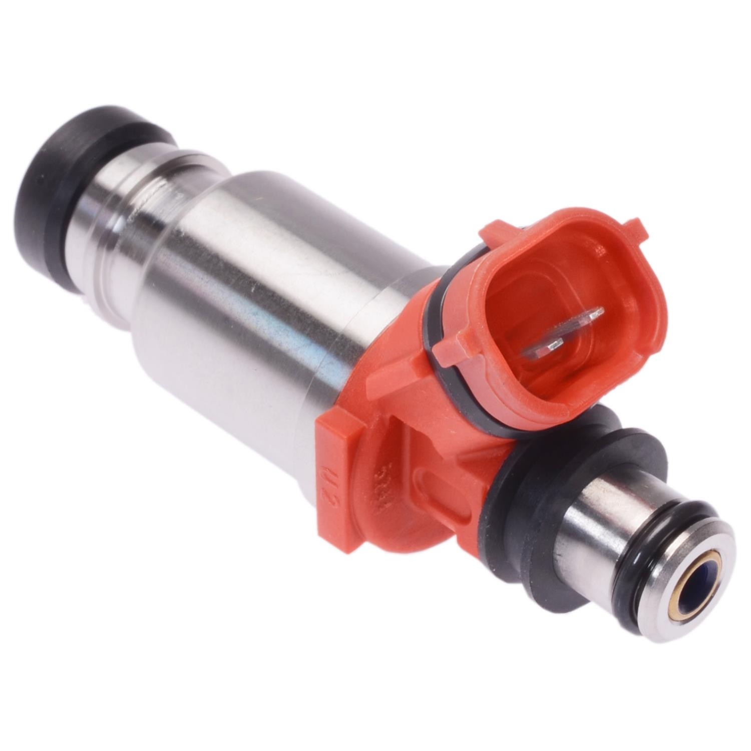 Fuel Injector - MFI - New