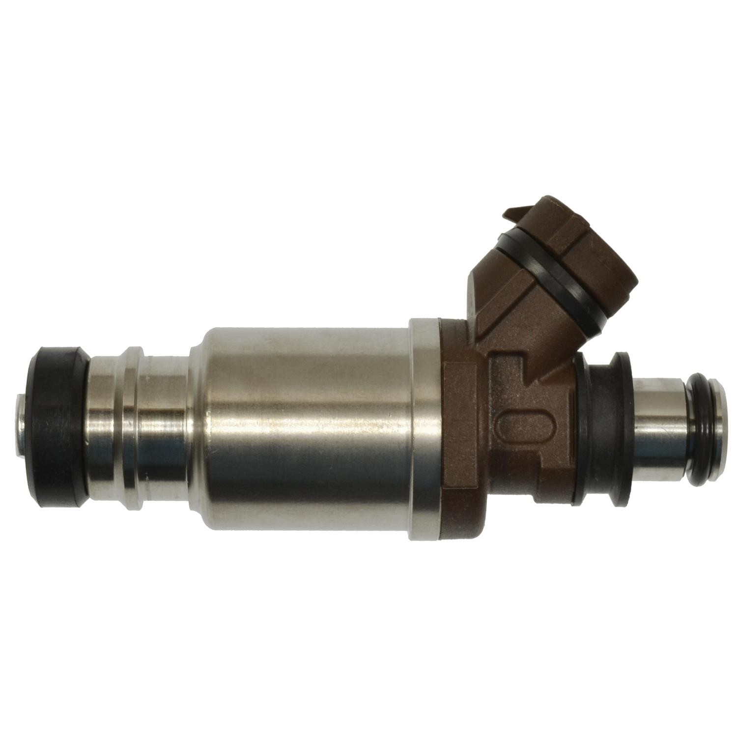Fuel Injector - MFI - New