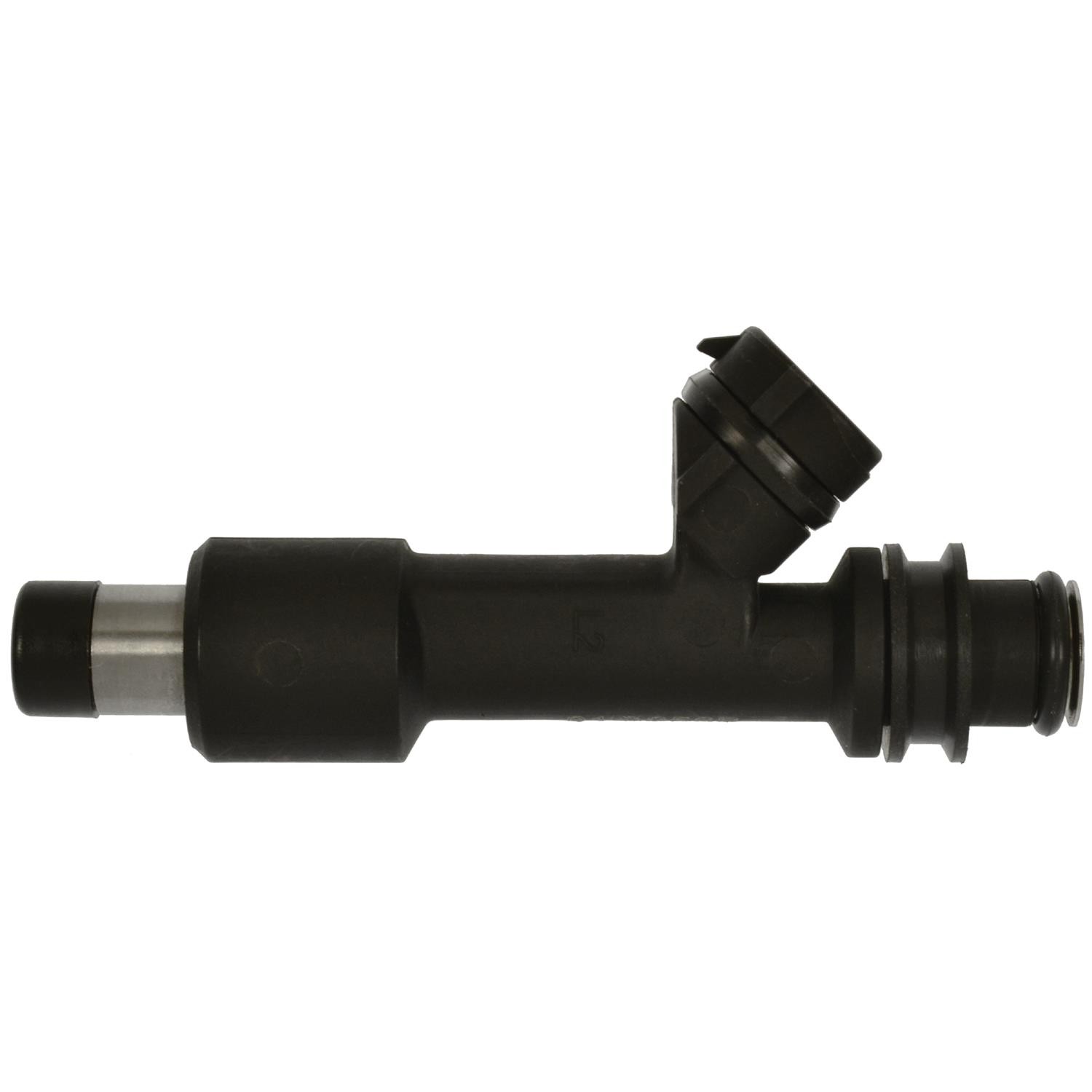 Fuel Injector - MFI - New