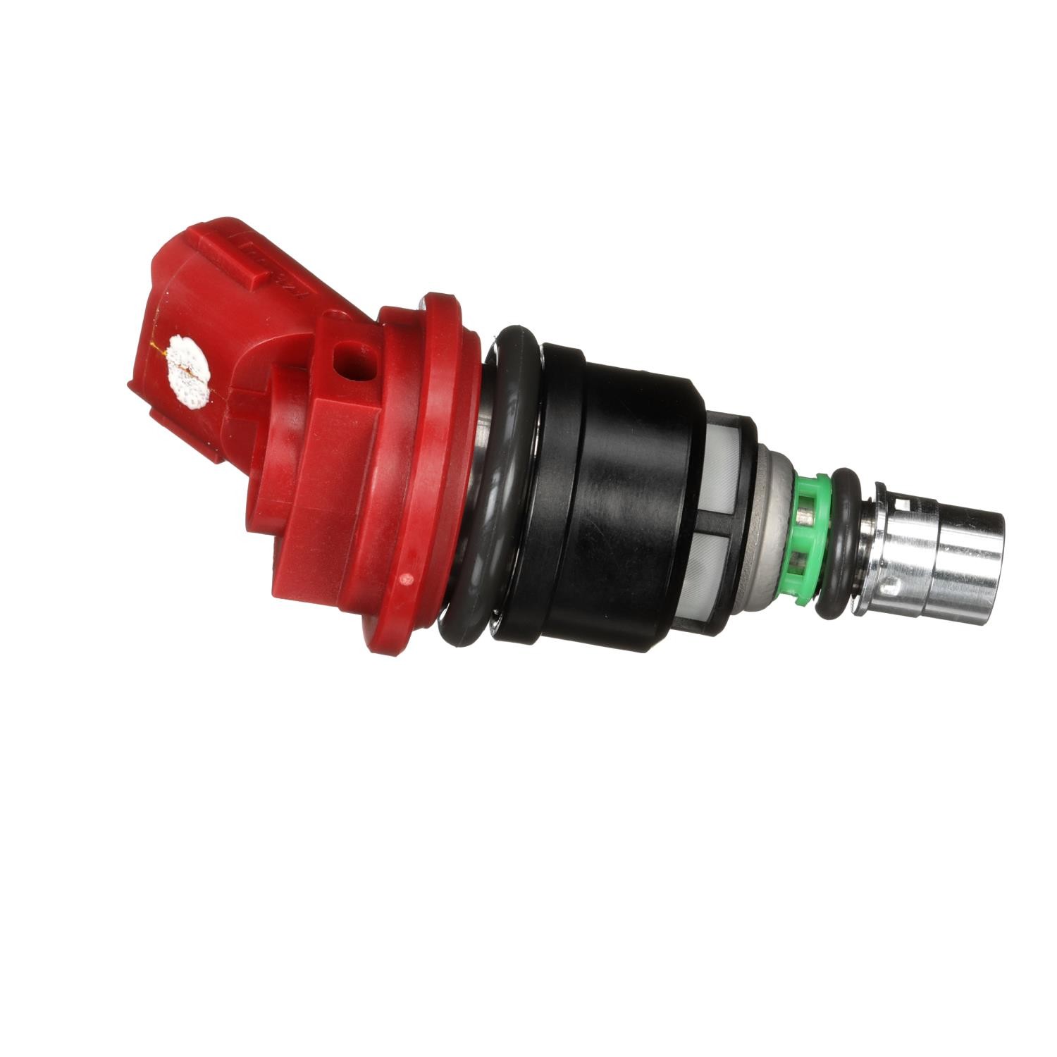 Fuel Injector - MFI - New