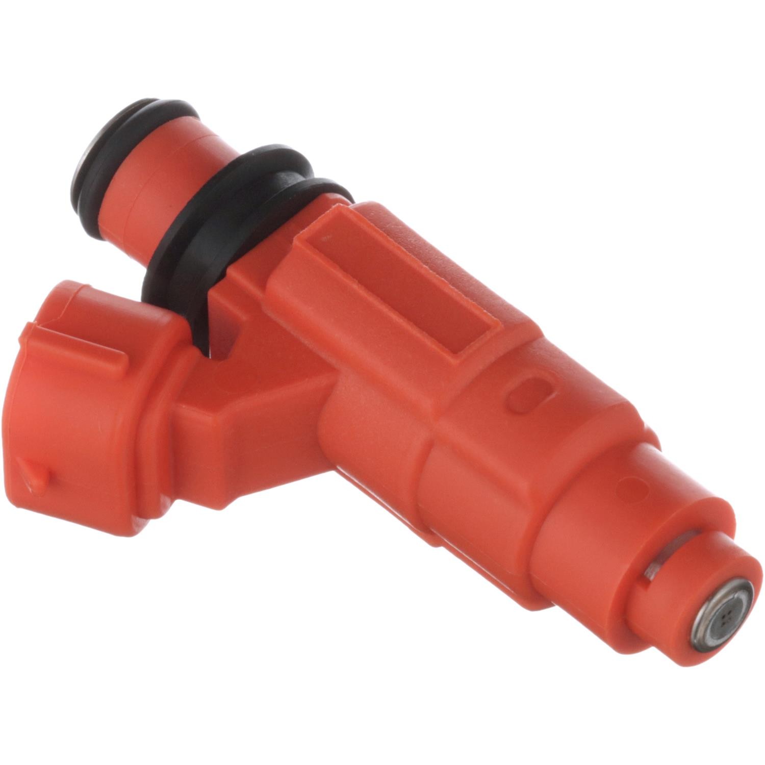 Fuel Injector - MFI - New