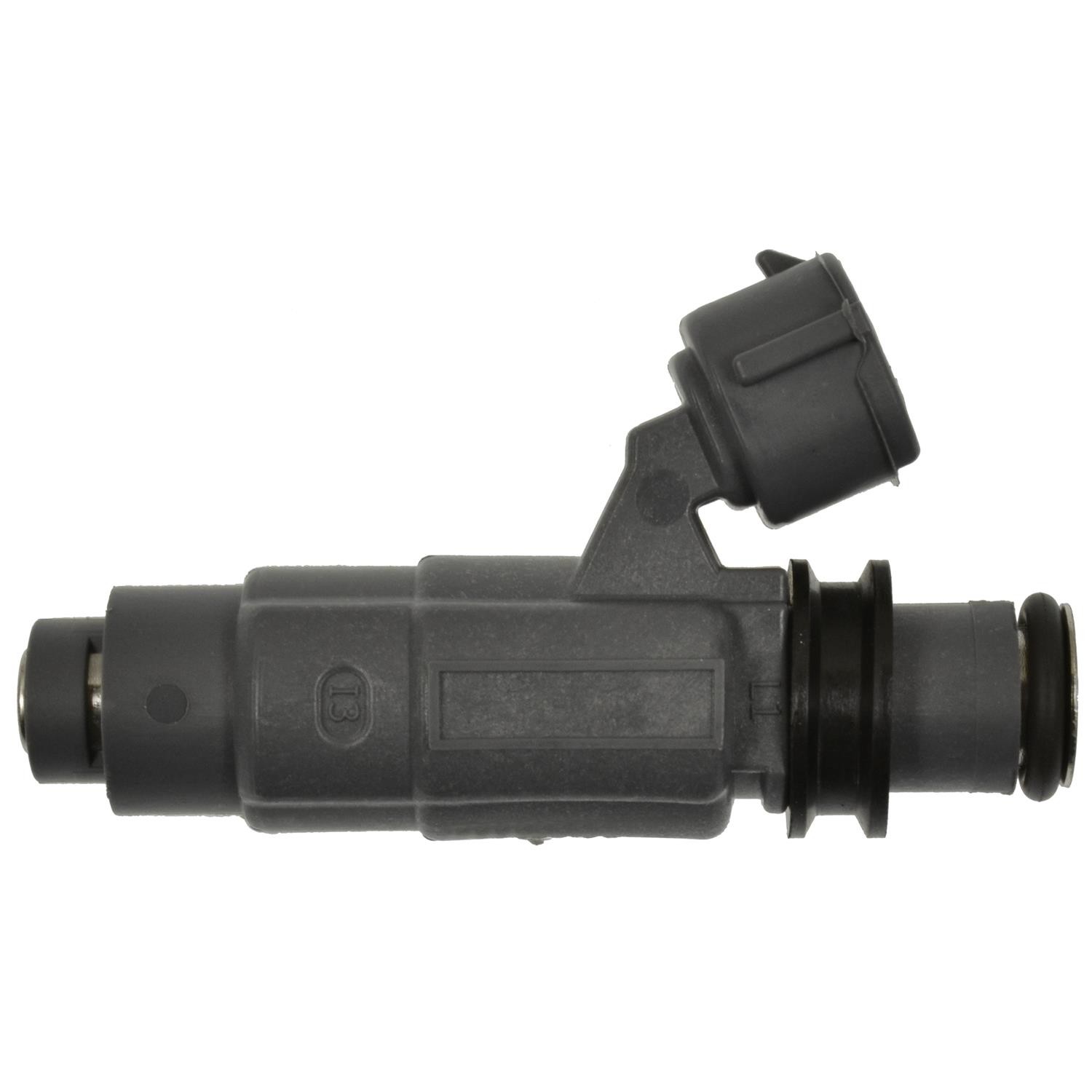 Fuel Injector - MFI - New