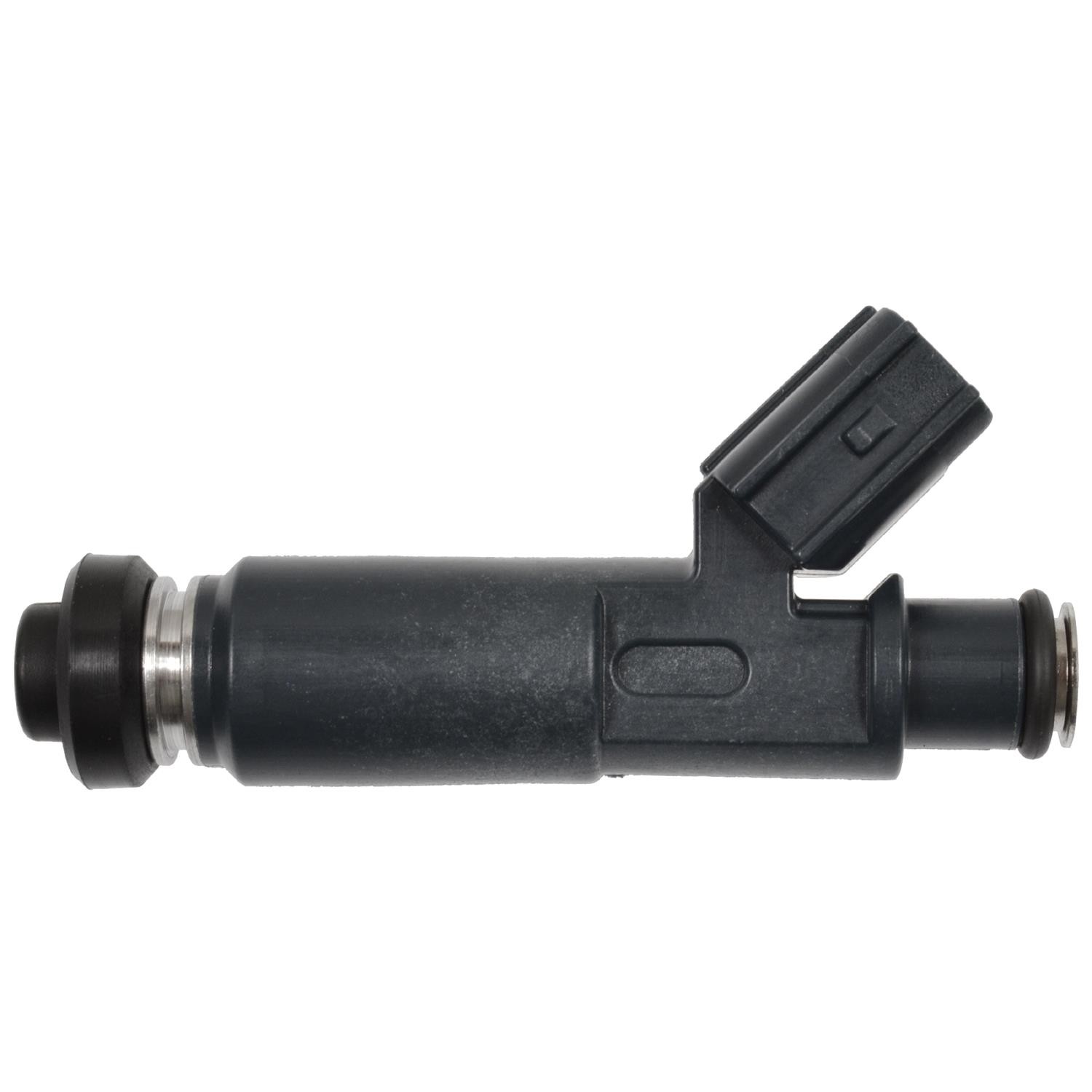 Fuel Injector - MFI - New