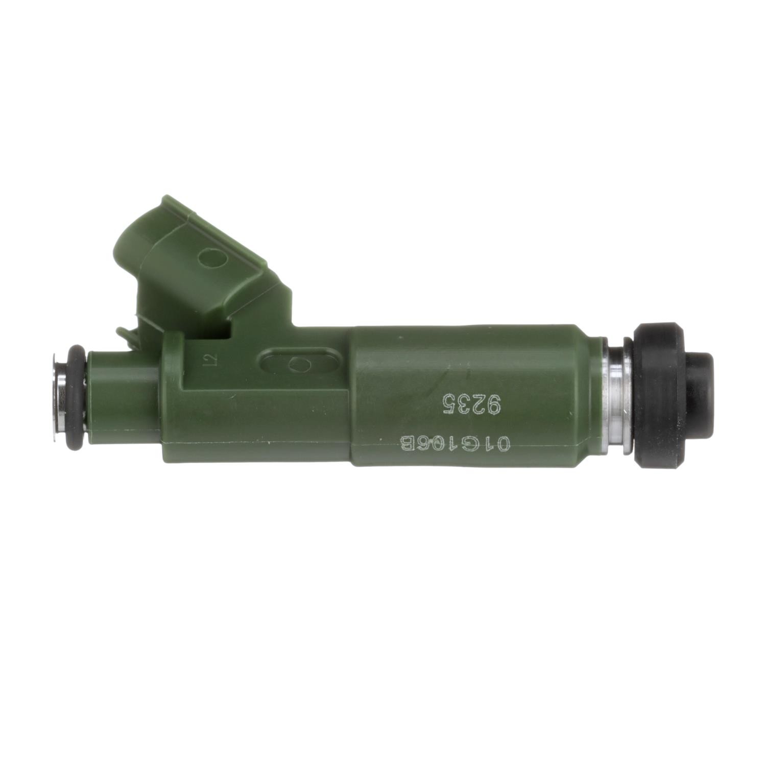 Fuel Injector - MFI - New