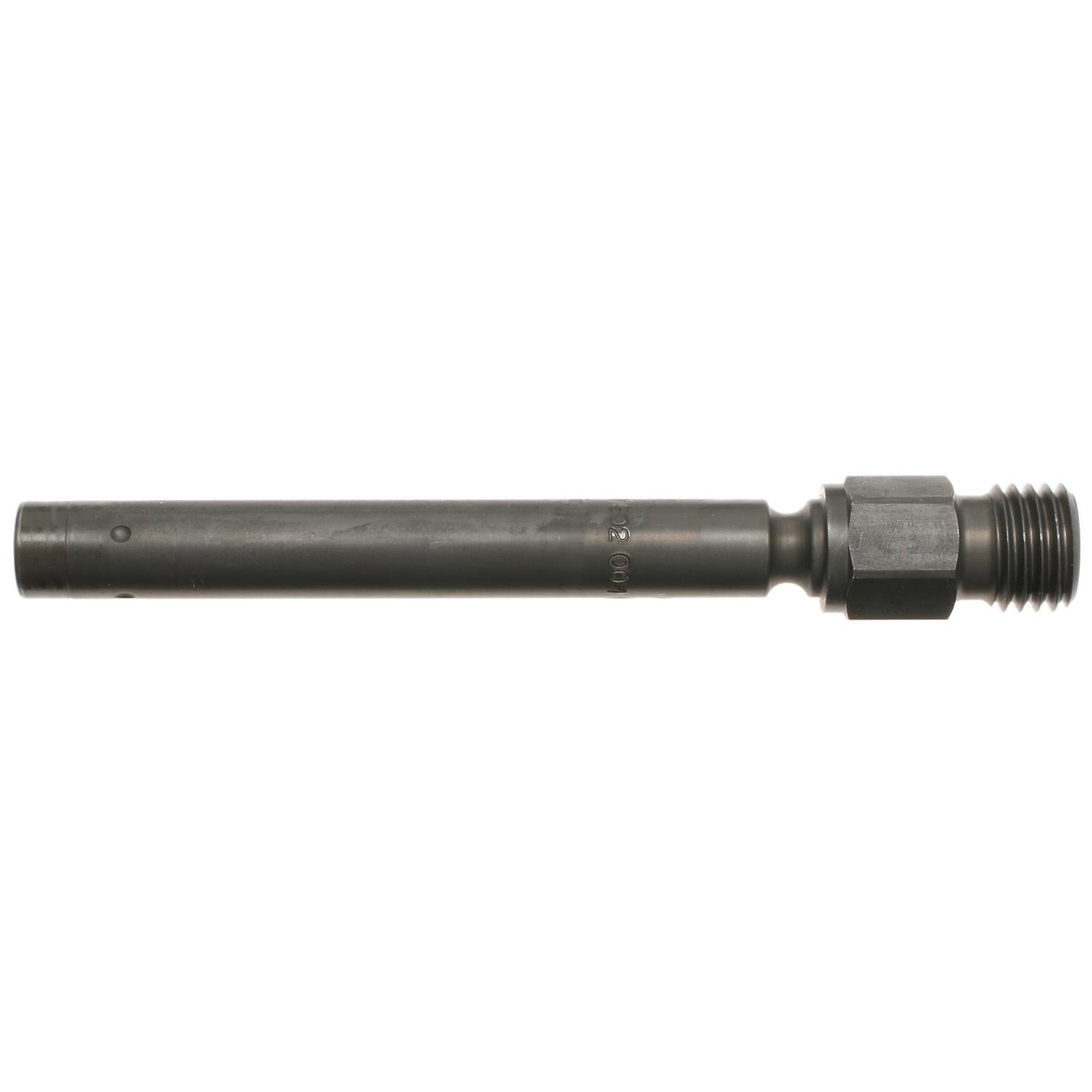 Fuel Injector - MFI - New