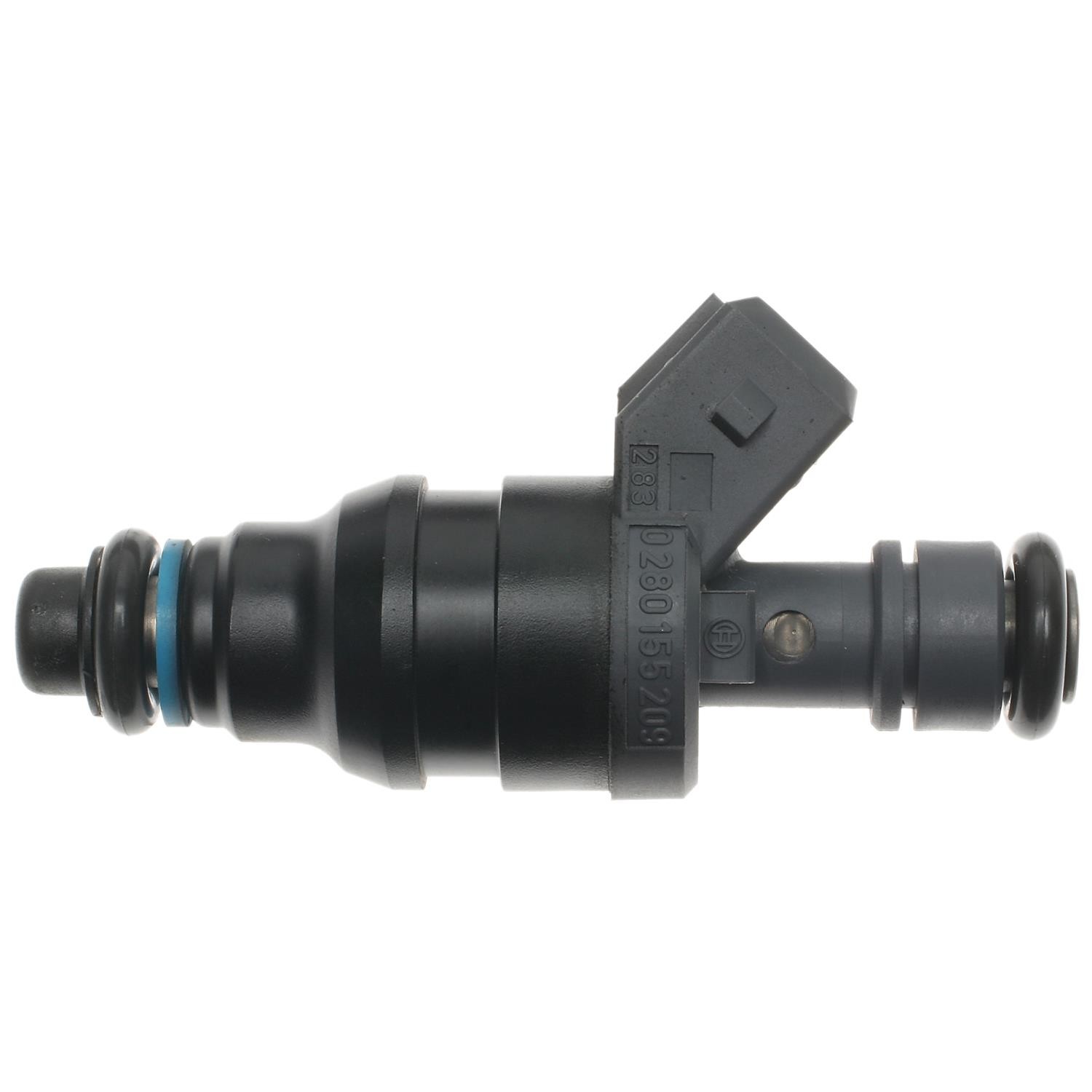Fuel Injector - MFI - New
