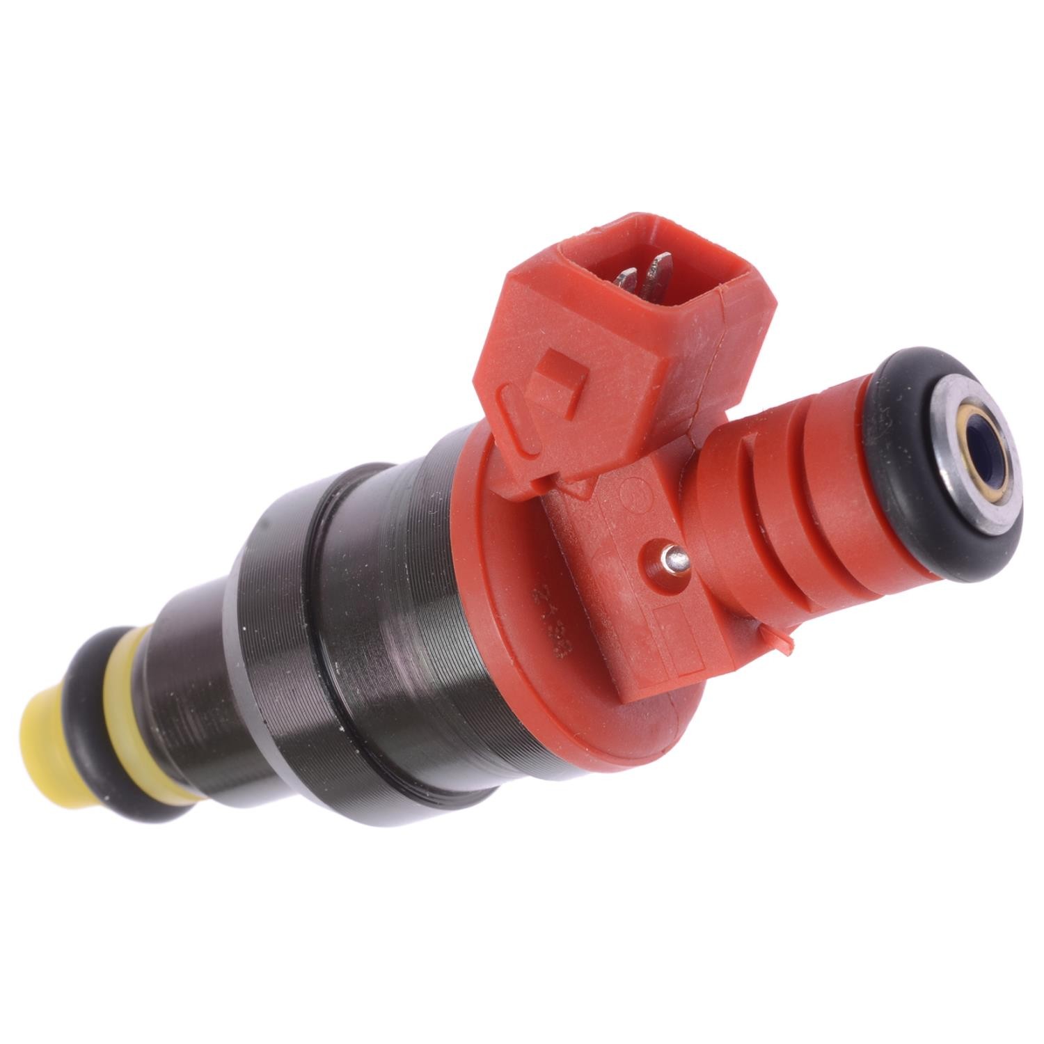 Fuel Injector - MFI - New