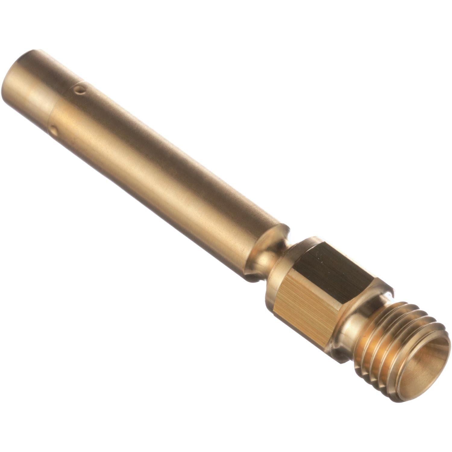 Fuel Injector - MFI - New