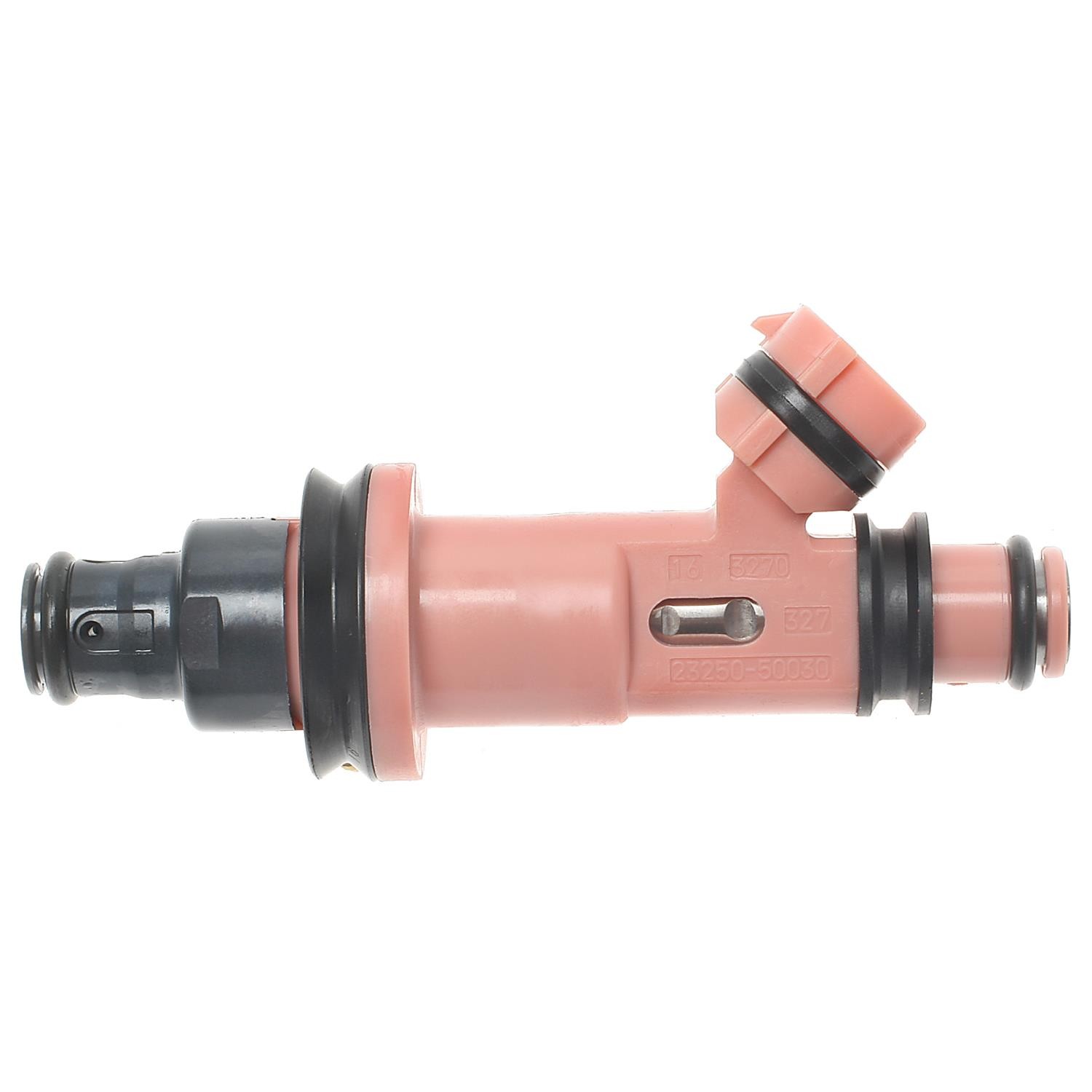 Fuel Injector - MFI - New