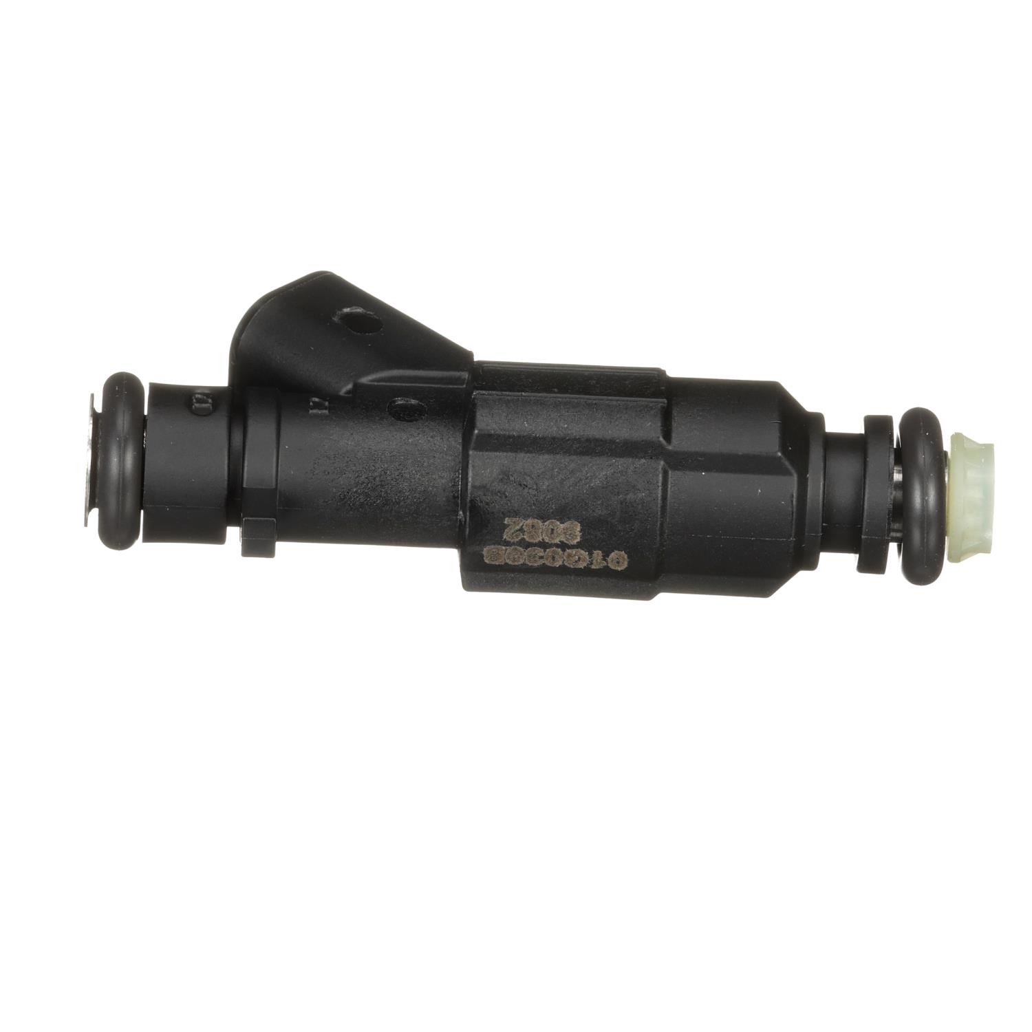 Fuel Injector - MFI - New