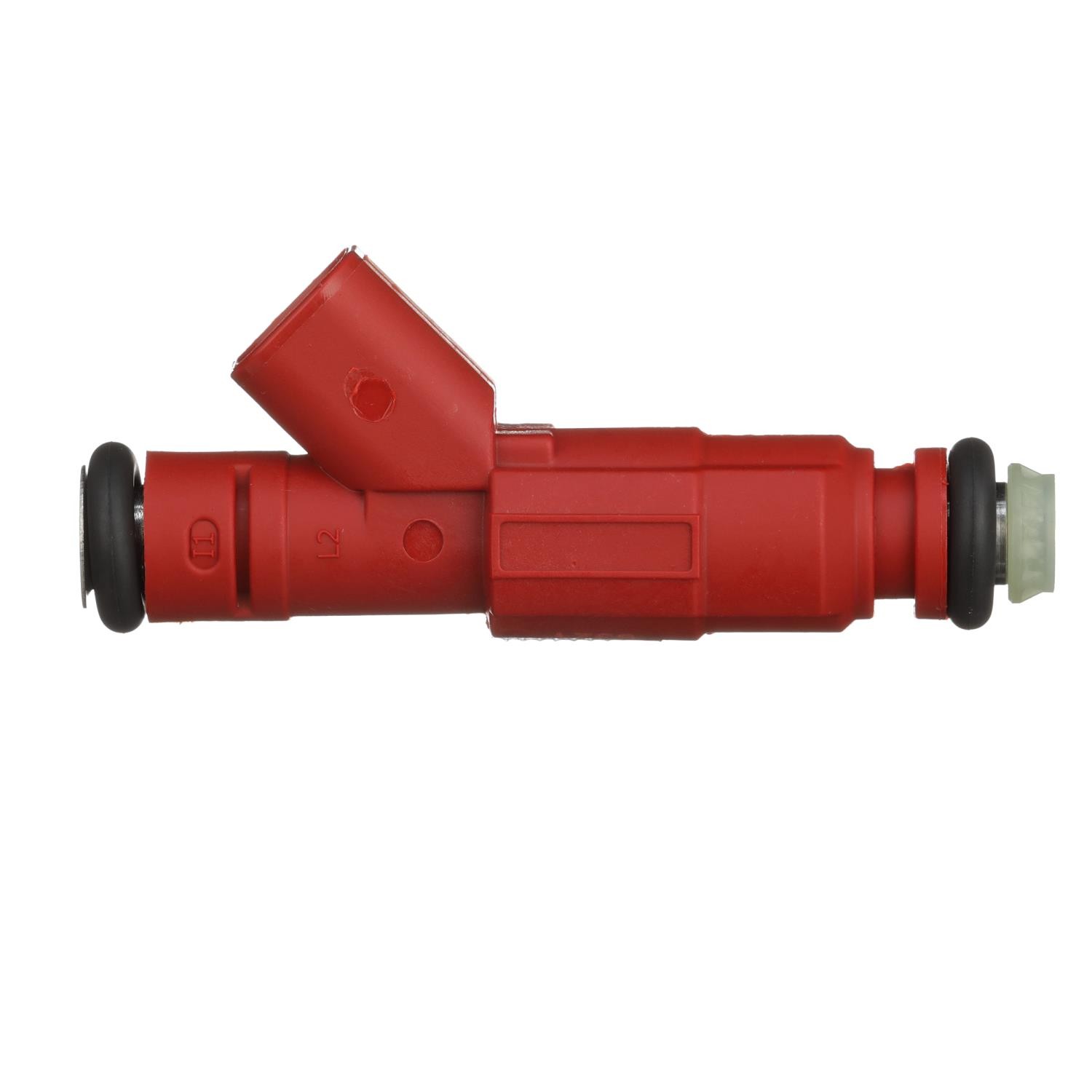 Fuel Injector - MFI - New