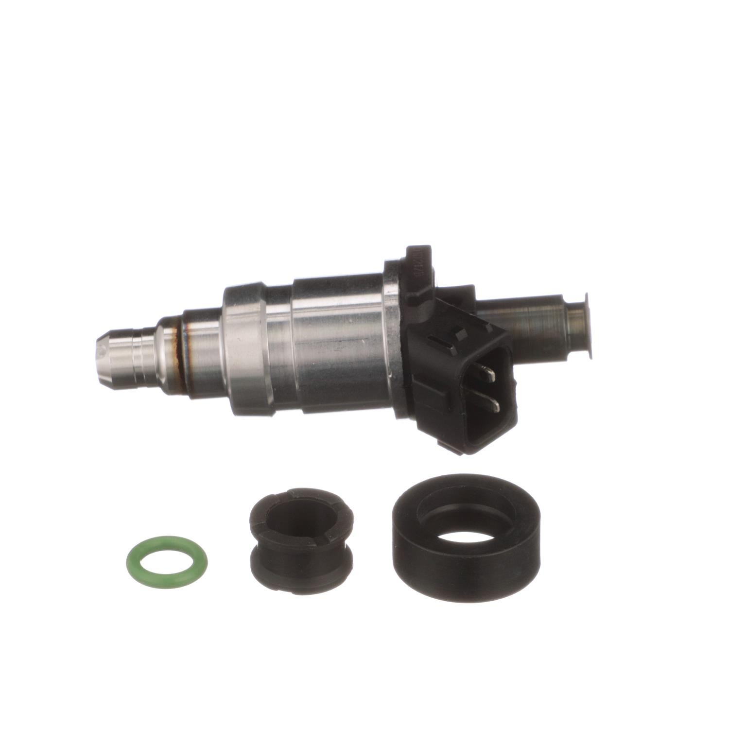 Fuel Injector - MFI - New