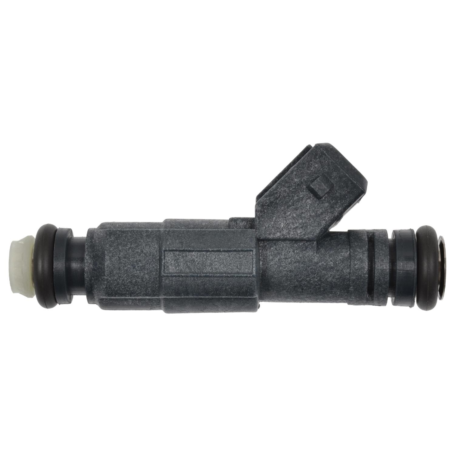 Fuel Injector - MFI - New