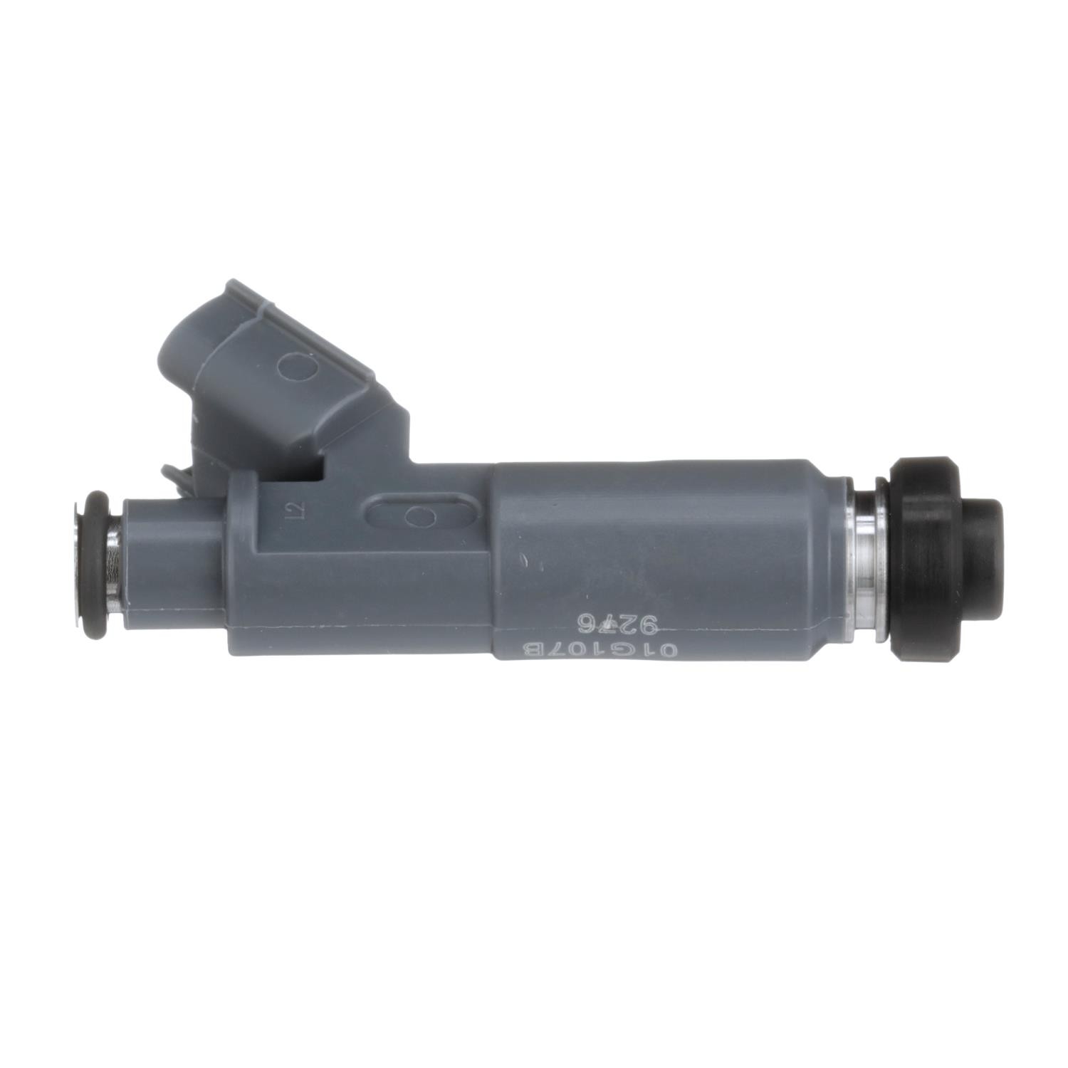 Fuel Injector - MFI - New