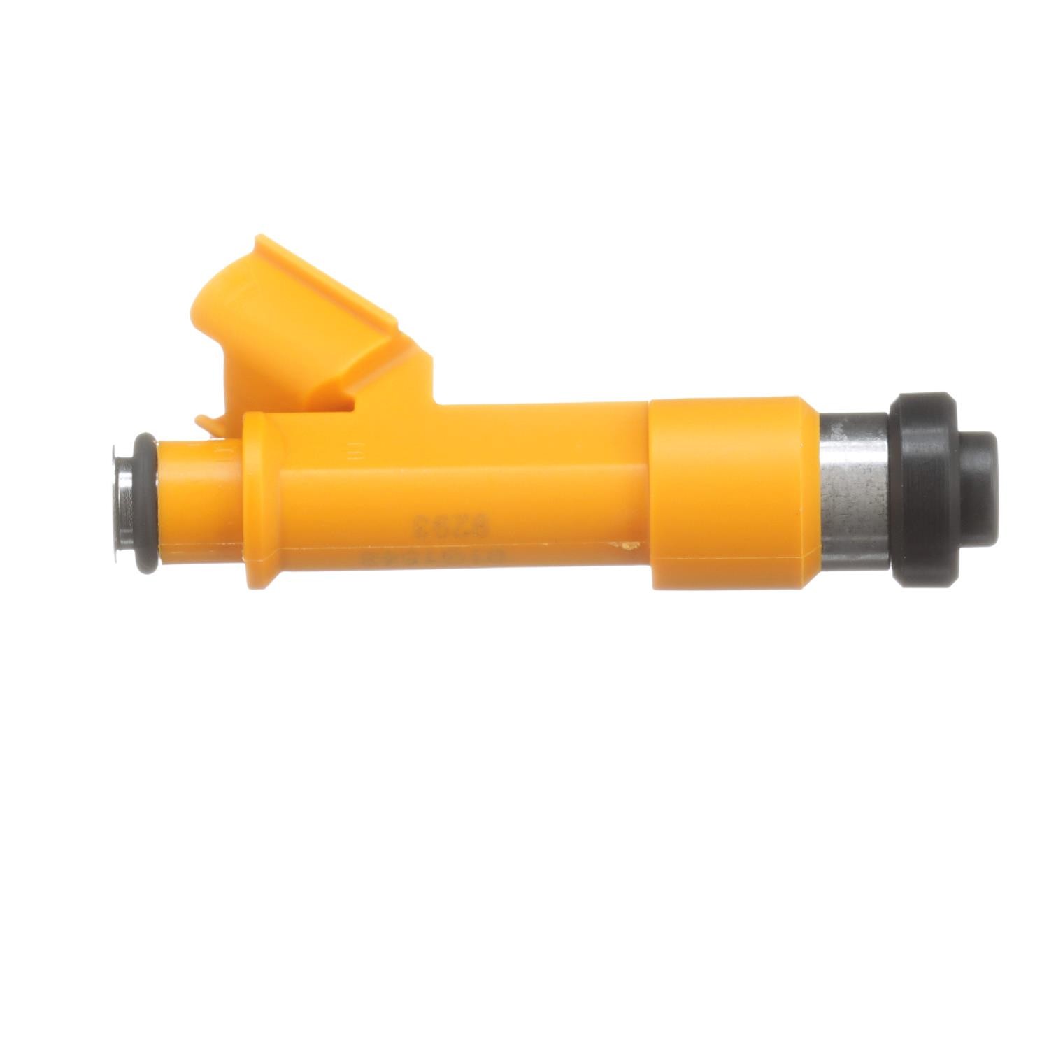 Fuel Injector - MFI - New