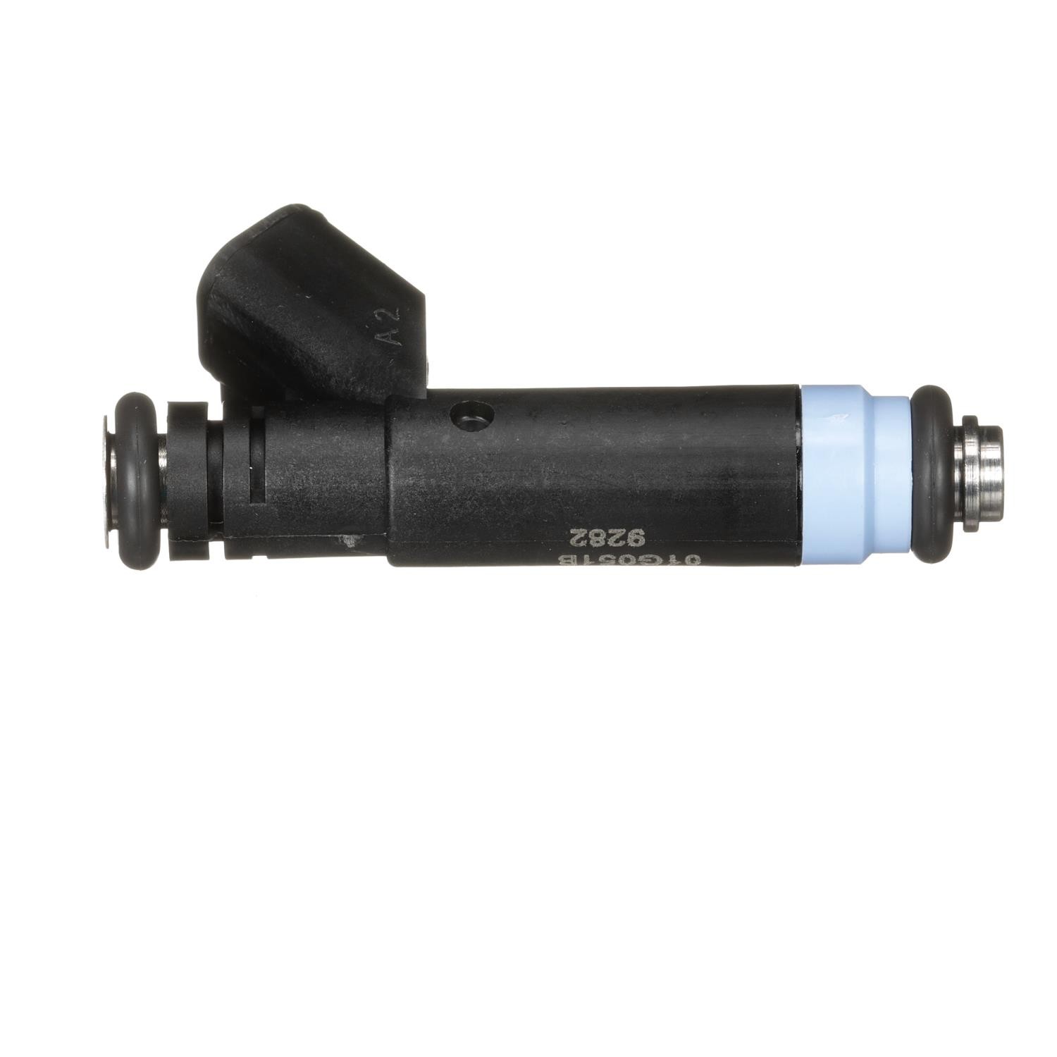 Fuel Injector - MFI - New
