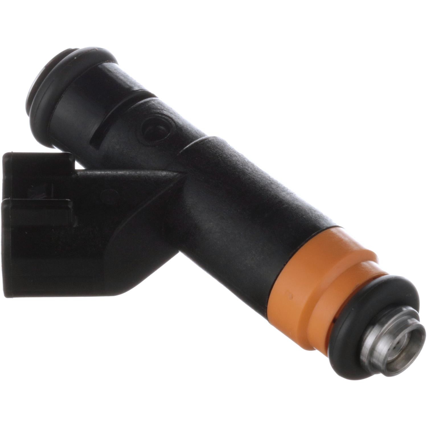 Fuel Injector - MFI - New