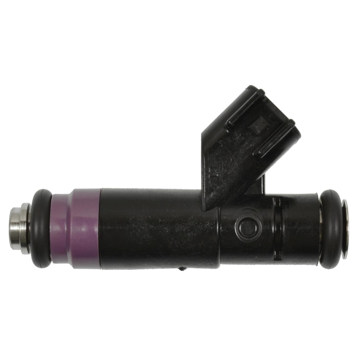 Fuel Injector - MFI - New
