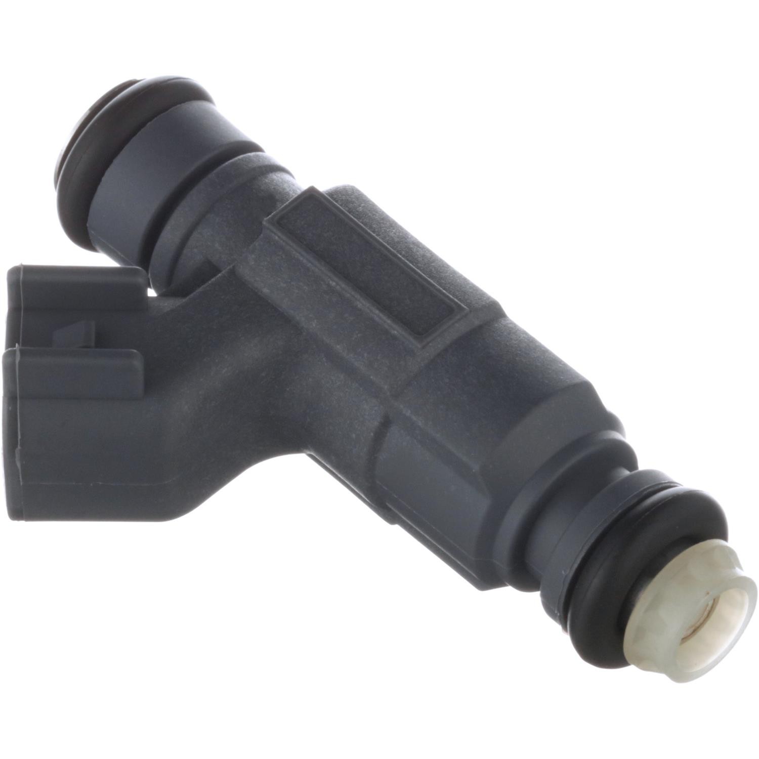 Fuel Injector - MFI - New
