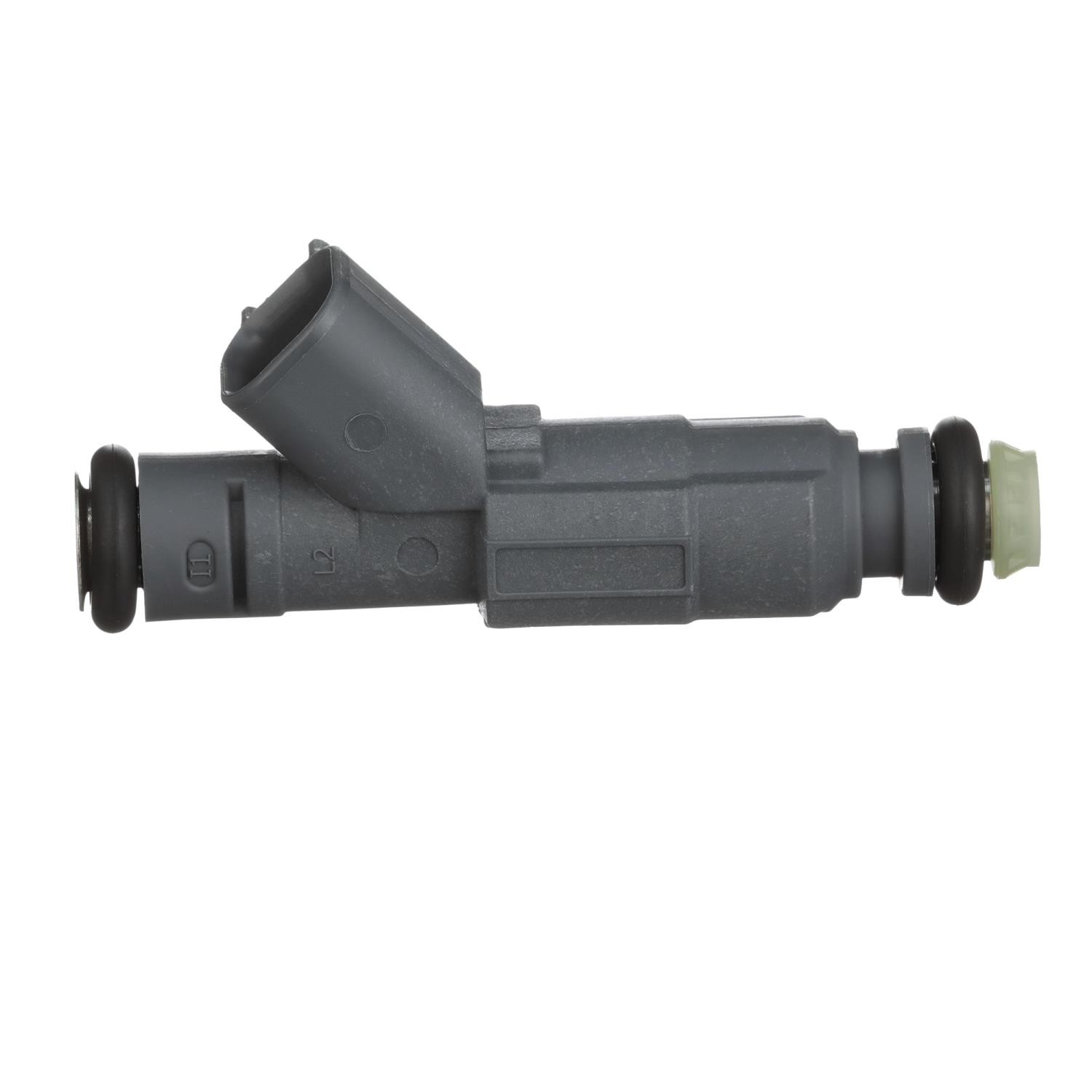 Fuel Injector - MFI - New